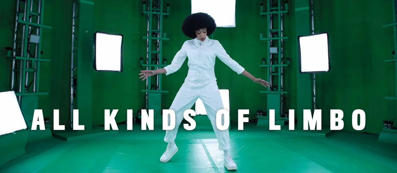 all-kinds-of-limbo_2578x1128-v2.jpg