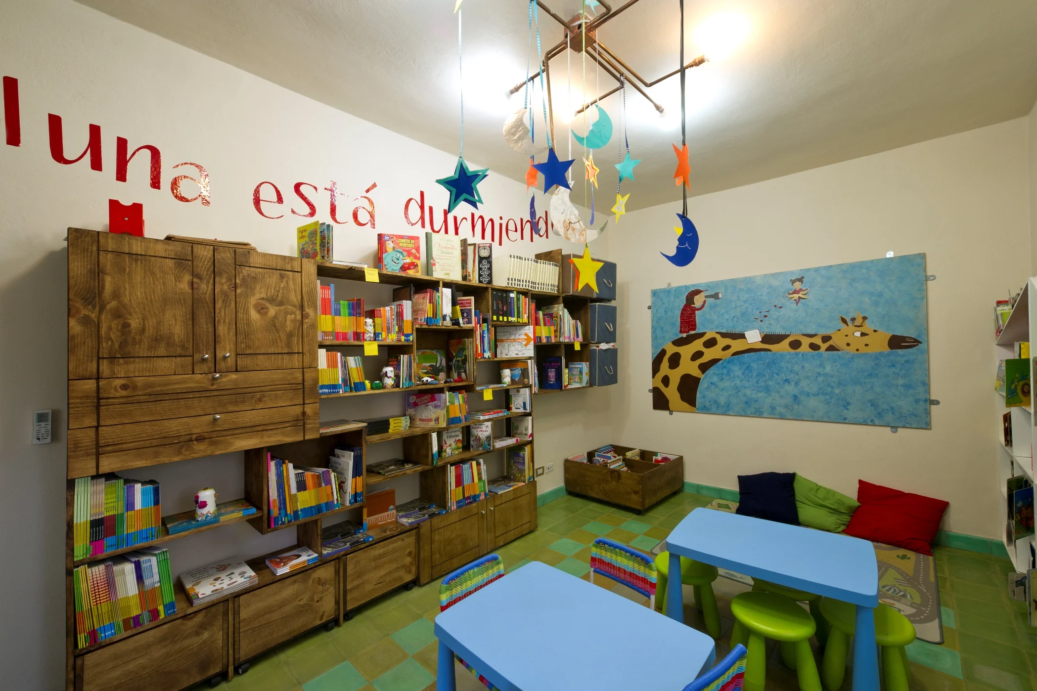 taller-abra-palabra-educacion-niños-la-paz-tenaja-holdings.jpg