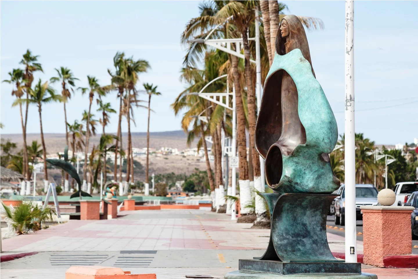 escultura-reina-de-los-mares-la-paz-baja-california-sur-mexico.jpg