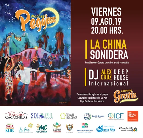 noches-pegajosas-la-paz-2019.jpeg