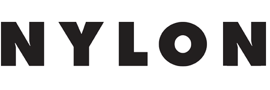 nylon_0.png