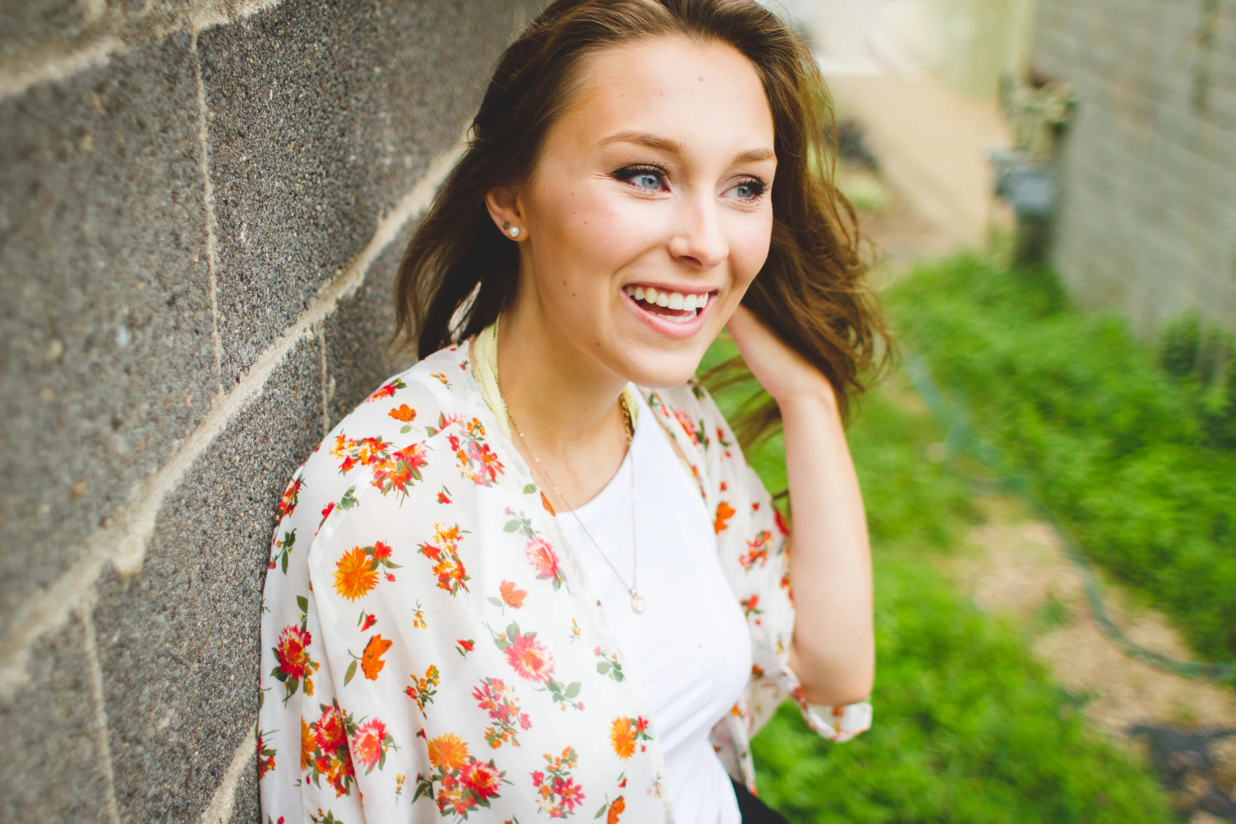 Emma-54.jpg