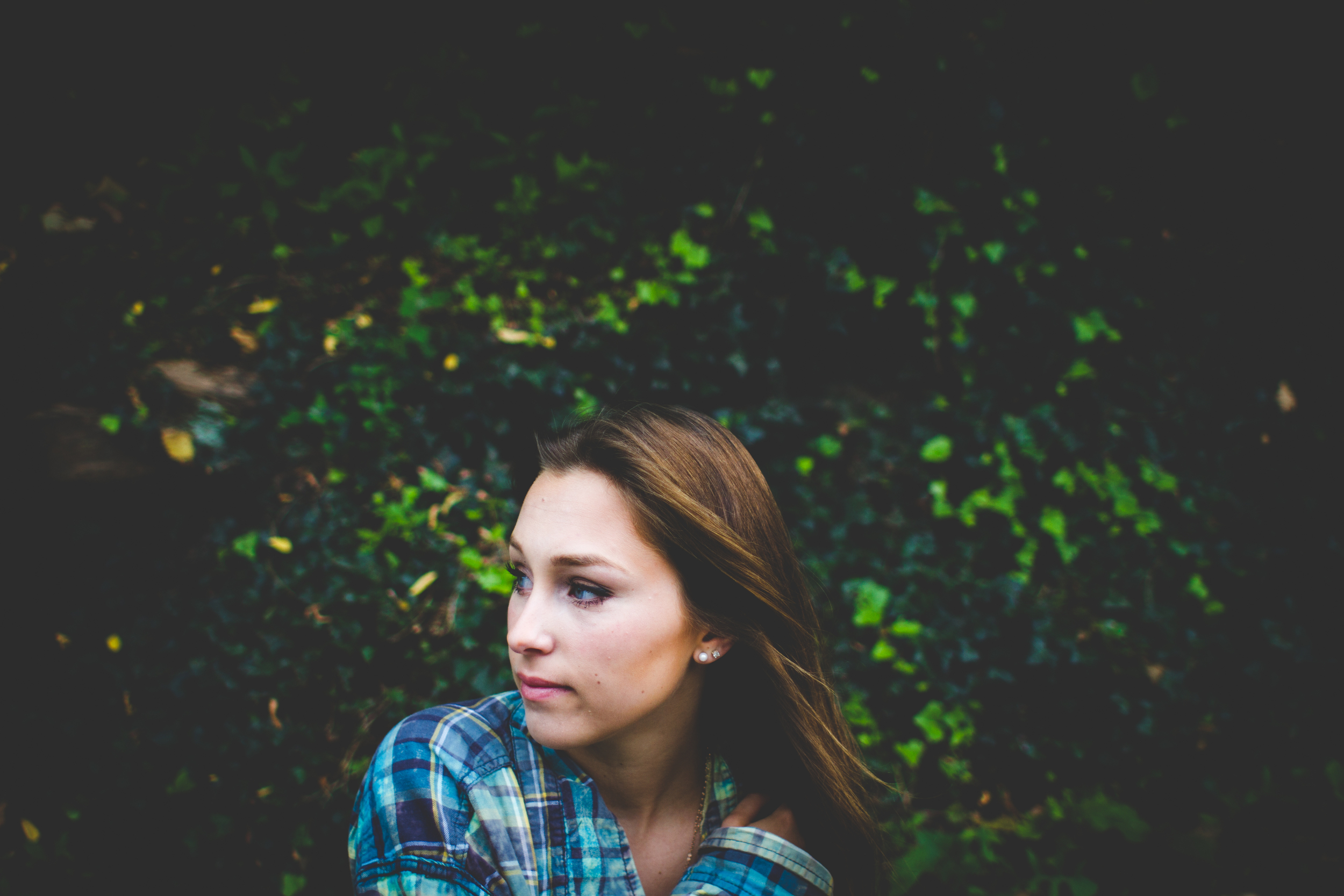 Emma-17.jpg