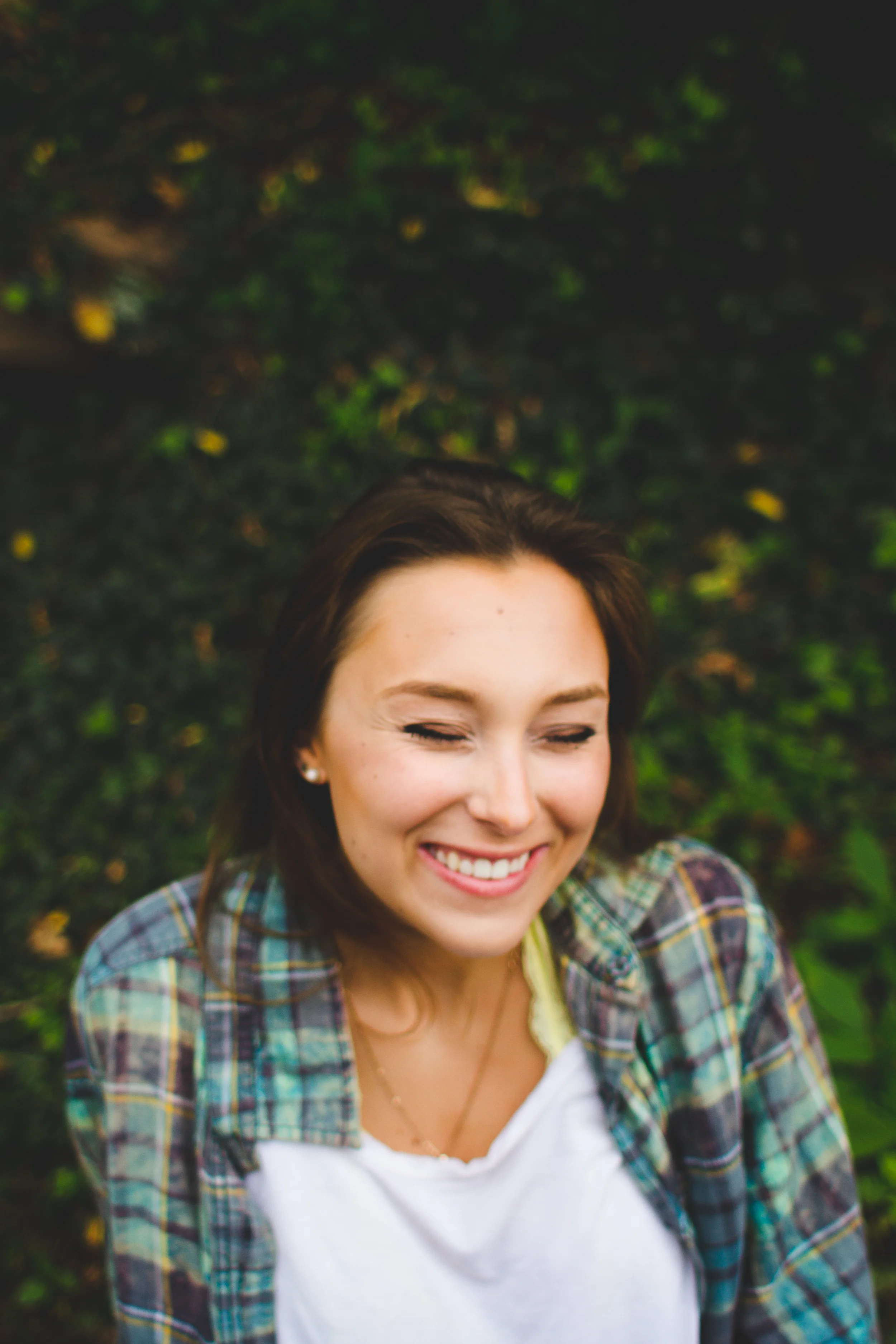 Emma-21.jpg