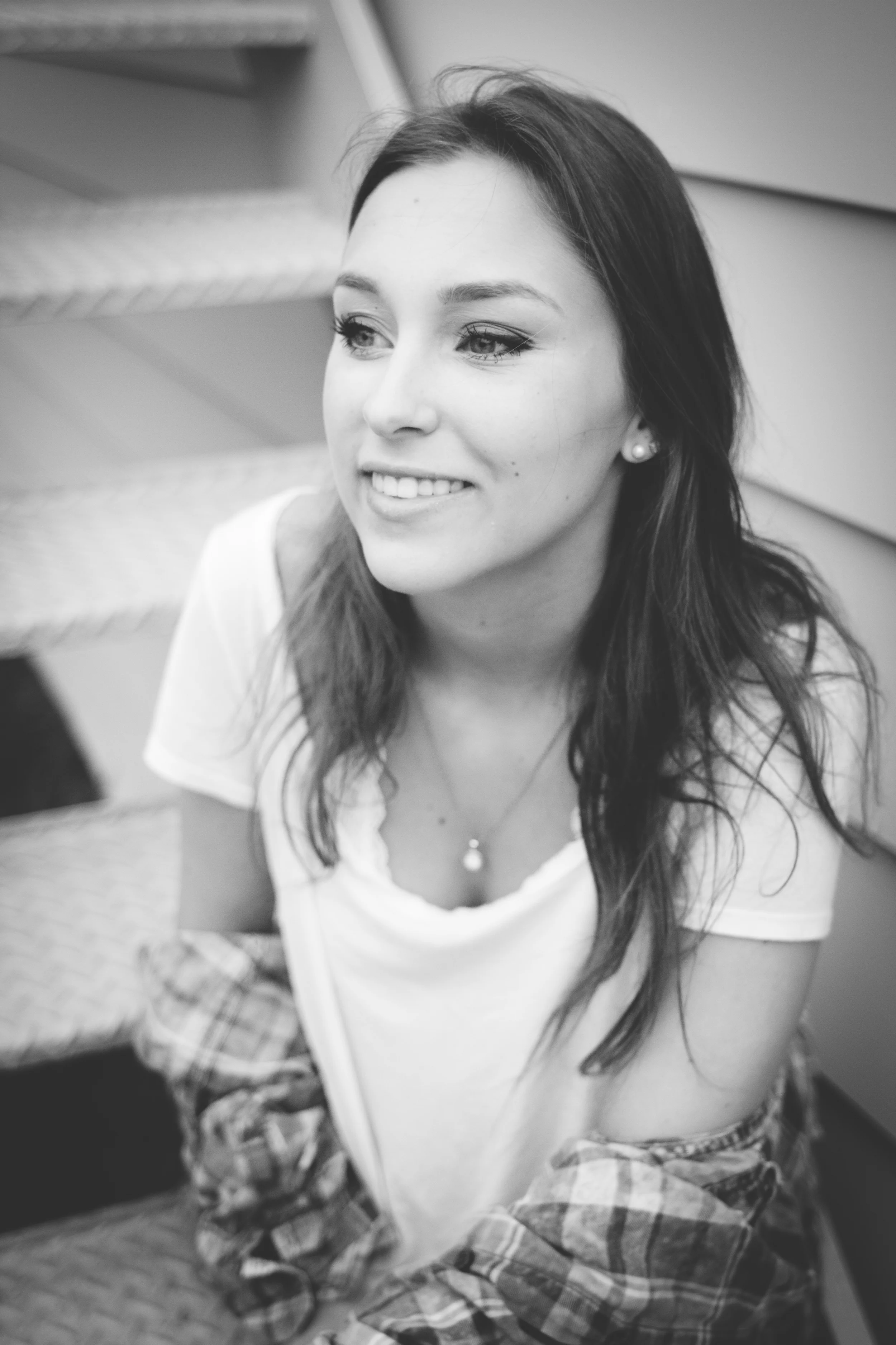 Emma-6.jpg