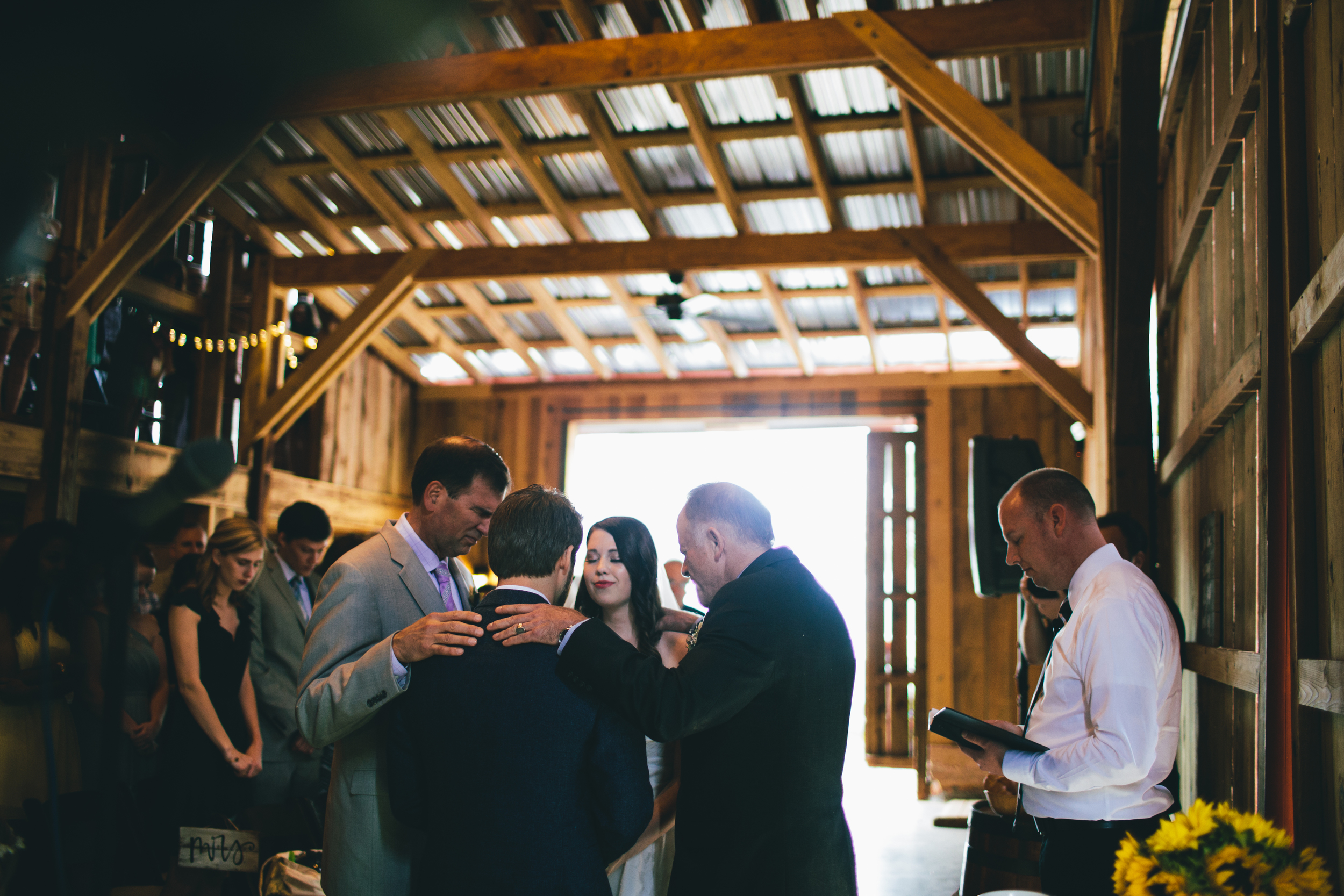 ceremony-601.jpg