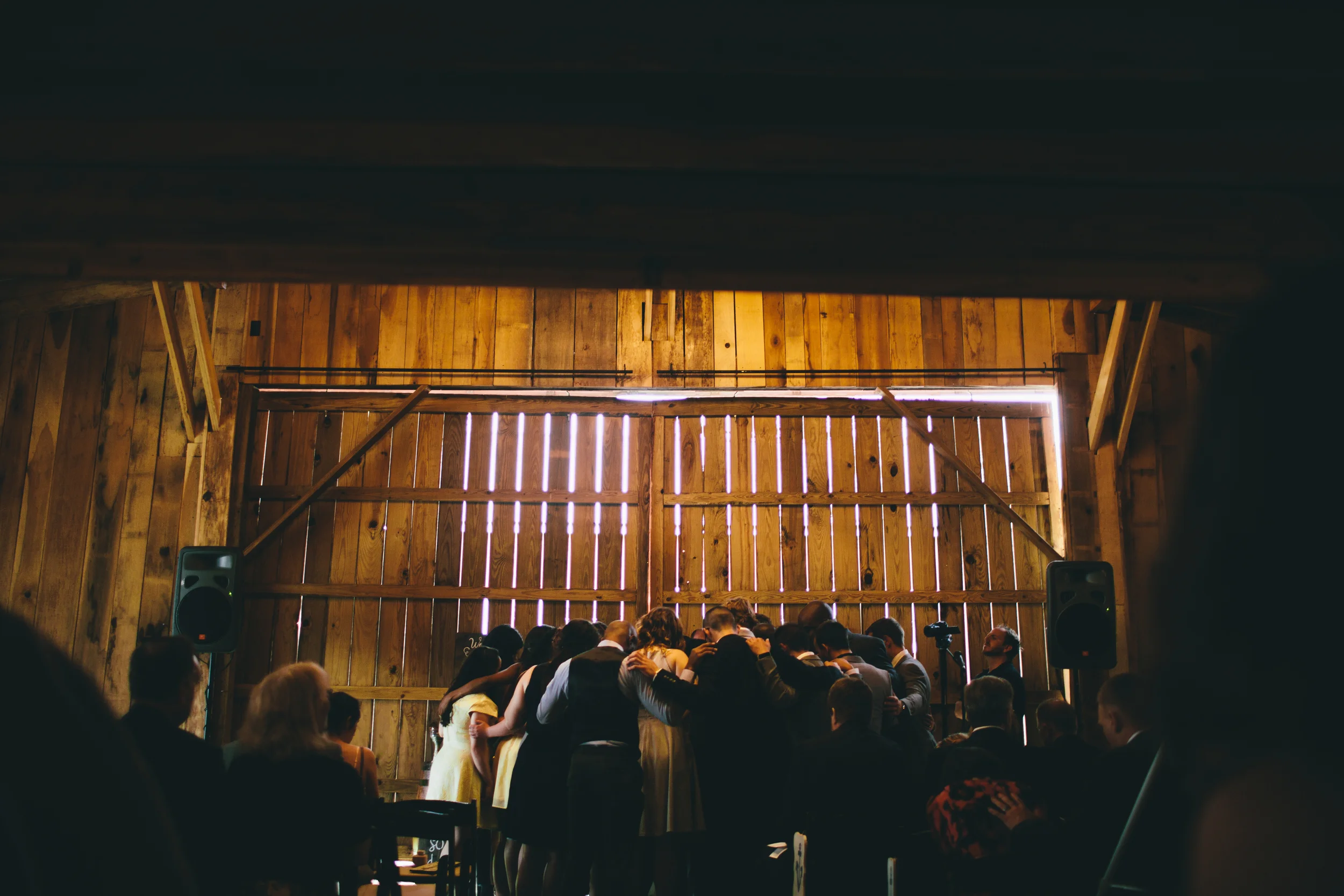 ceremony-612.jpg