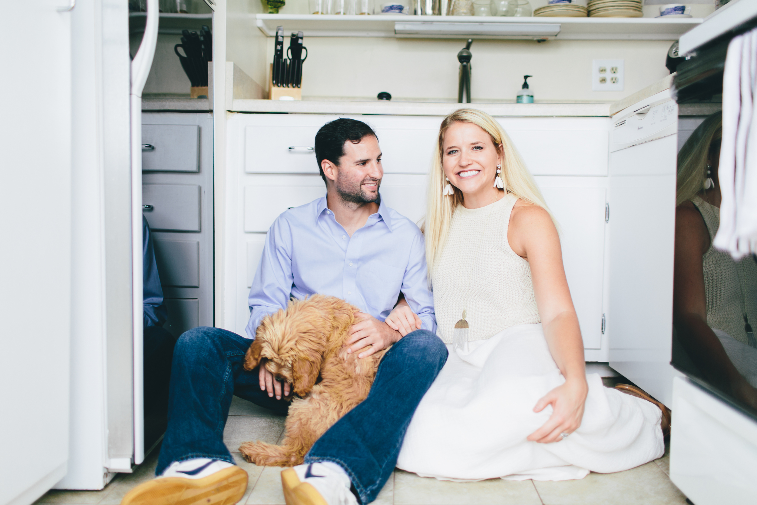 Britt + Coalter