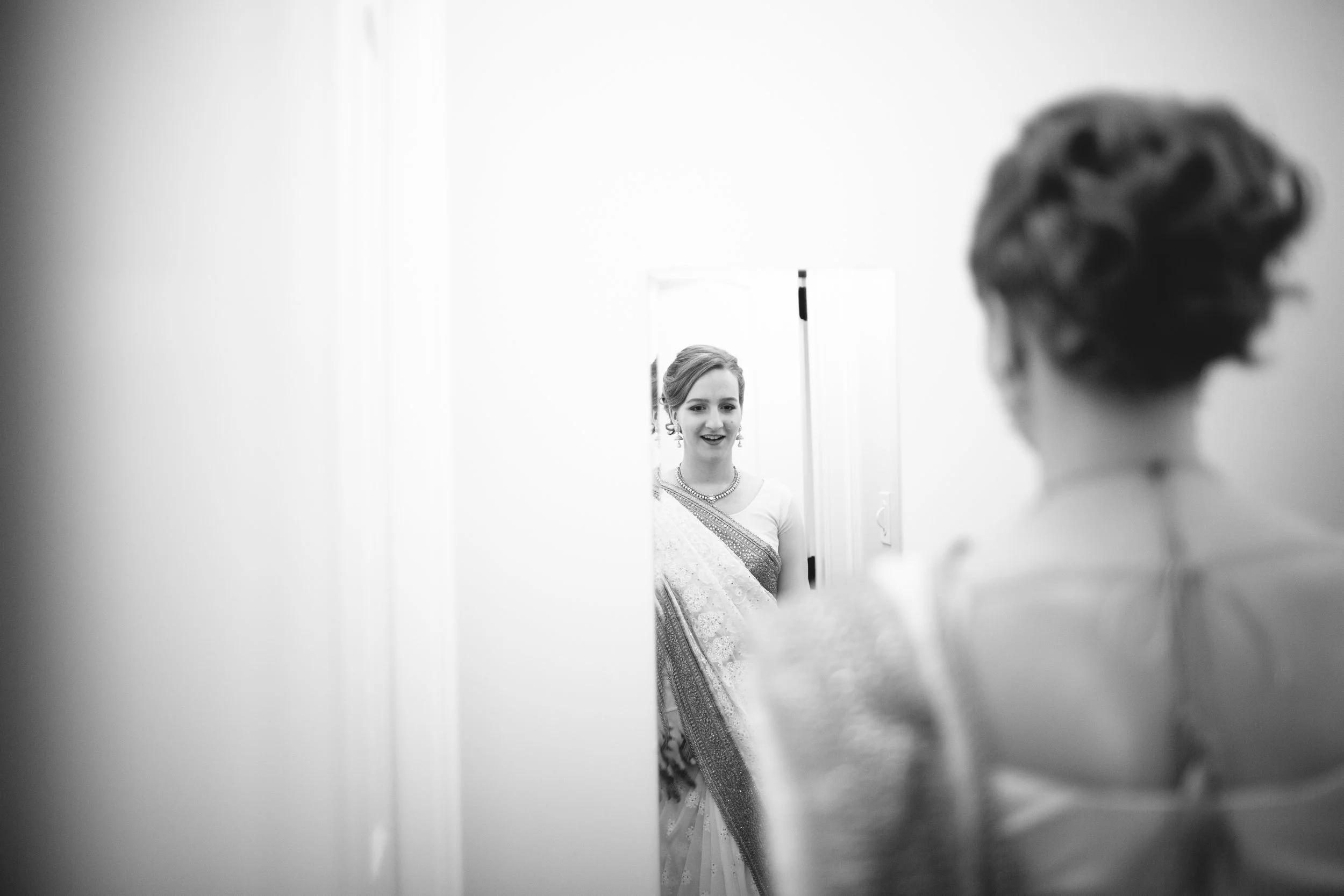 lizandwesfinal-148.jpg