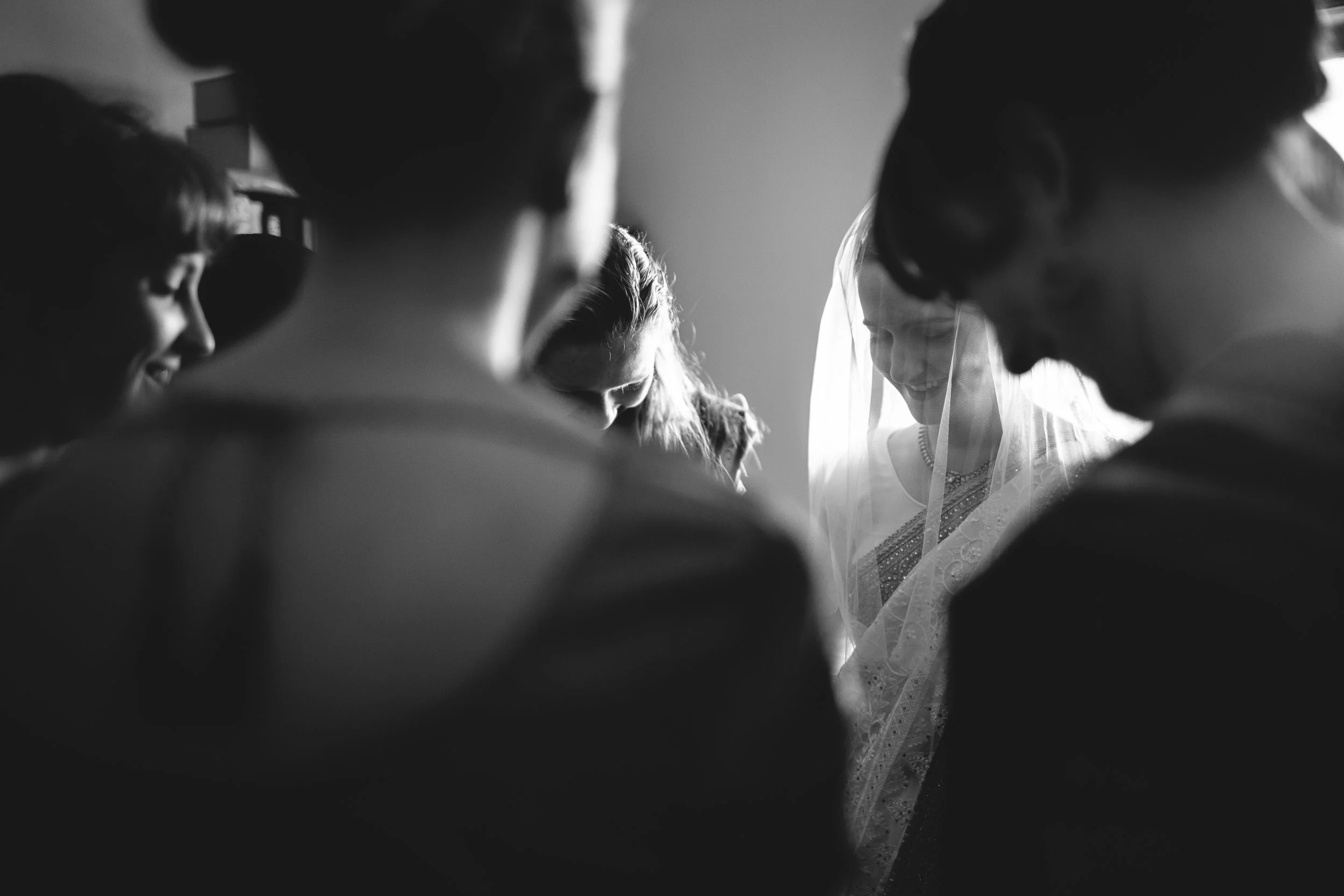 lizandwesfinal-229.jpg