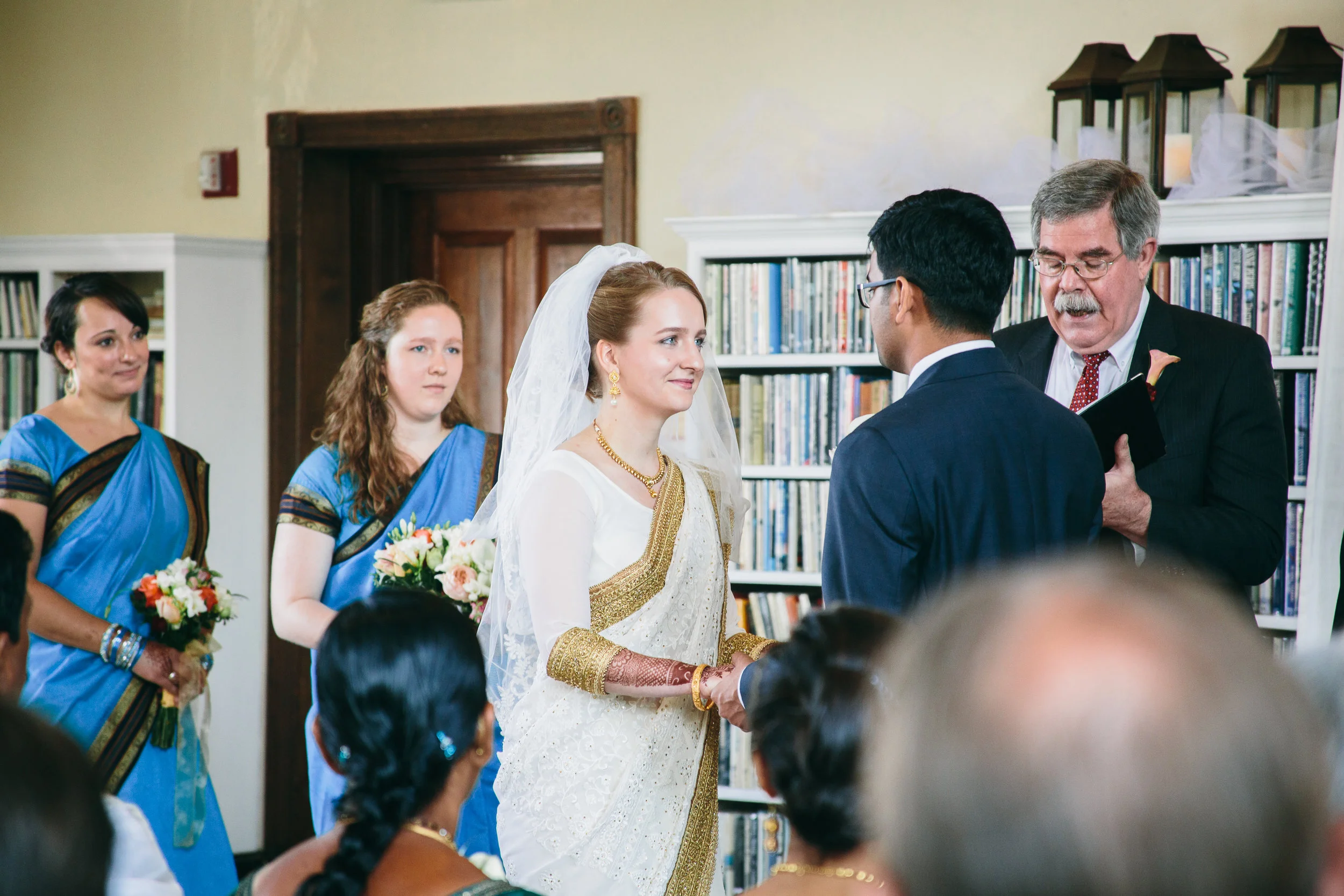 lizandwesfinal-268.jpg