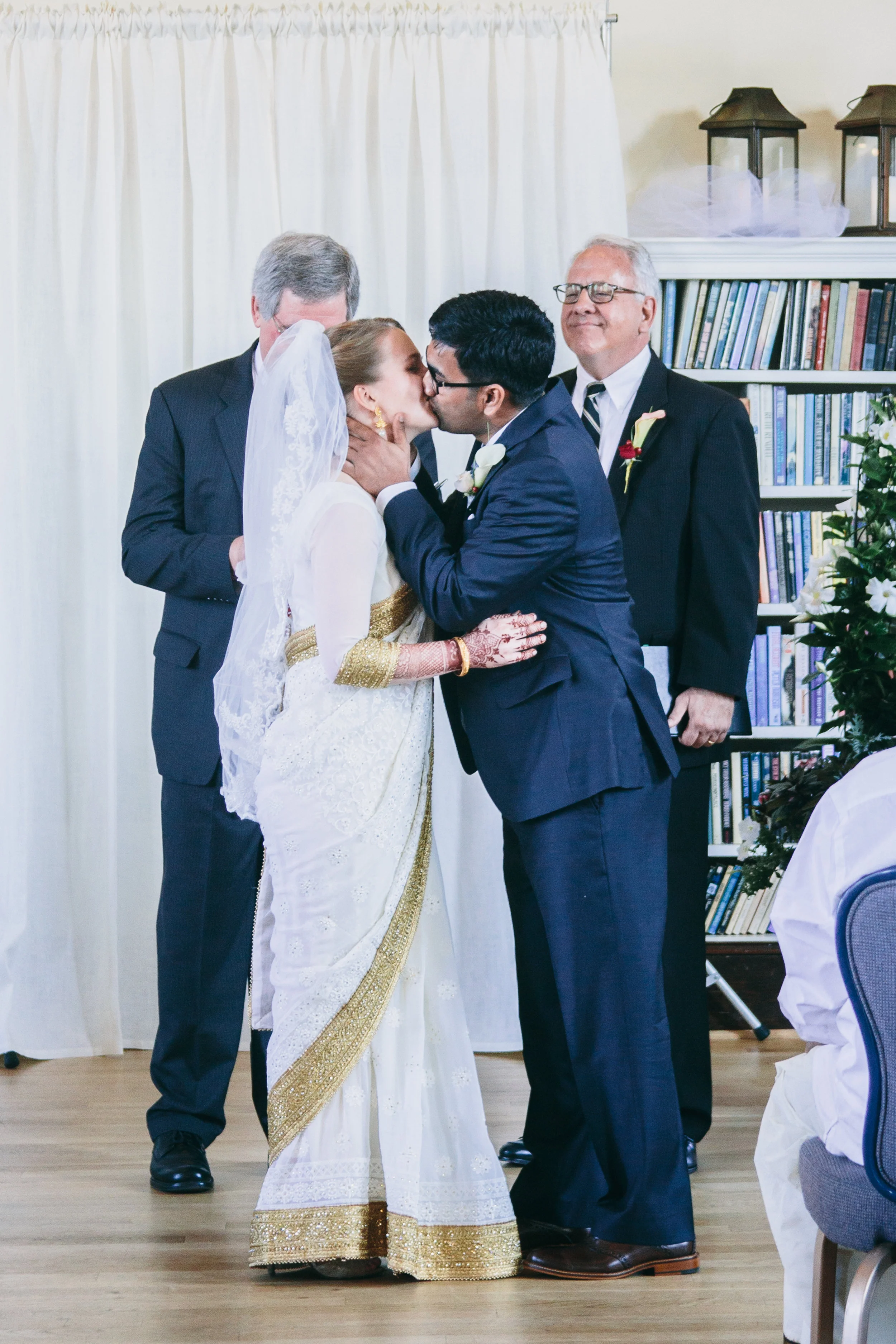 lizandwesfinal-274.jpg
