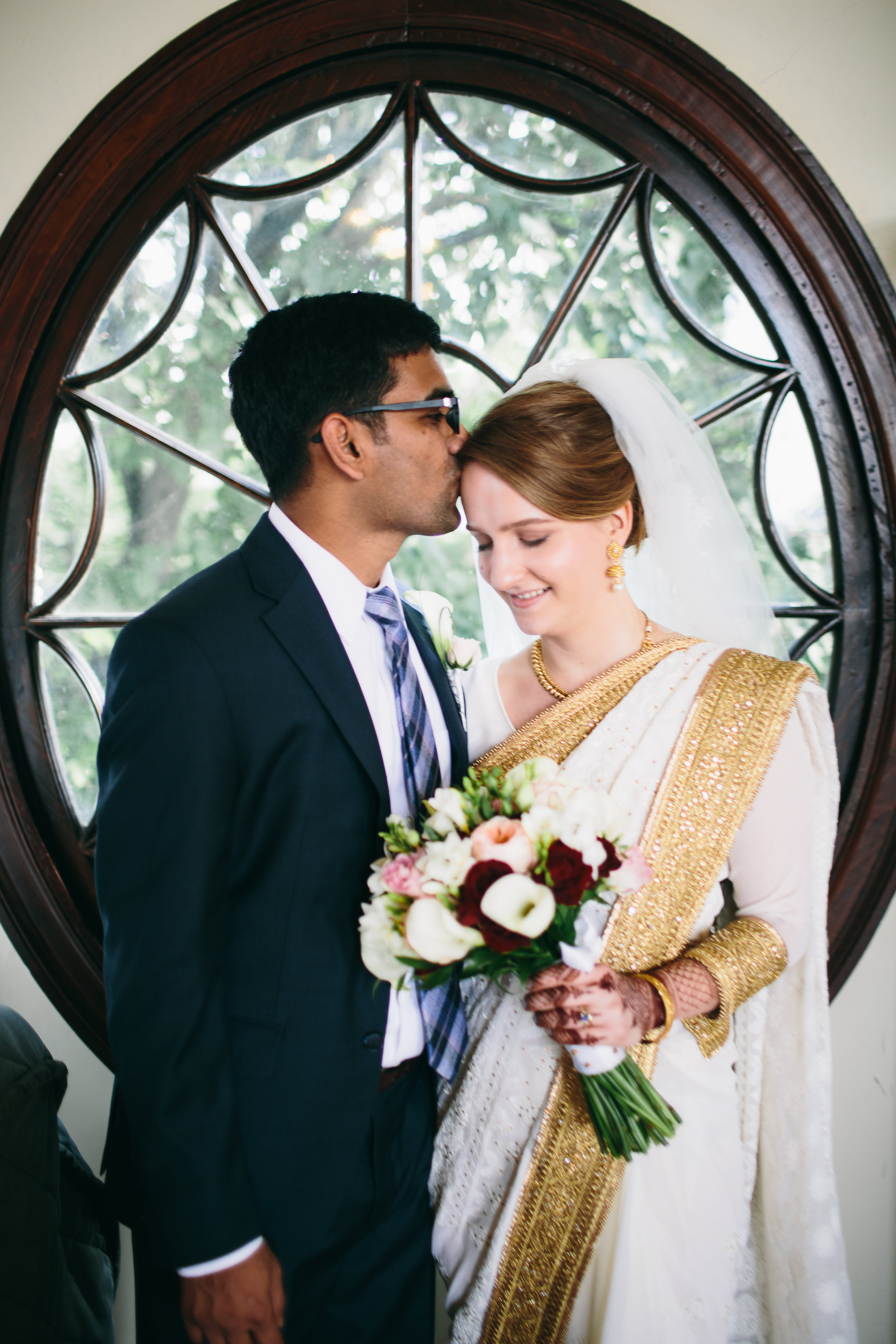 lizandwesfinal-430.jpg