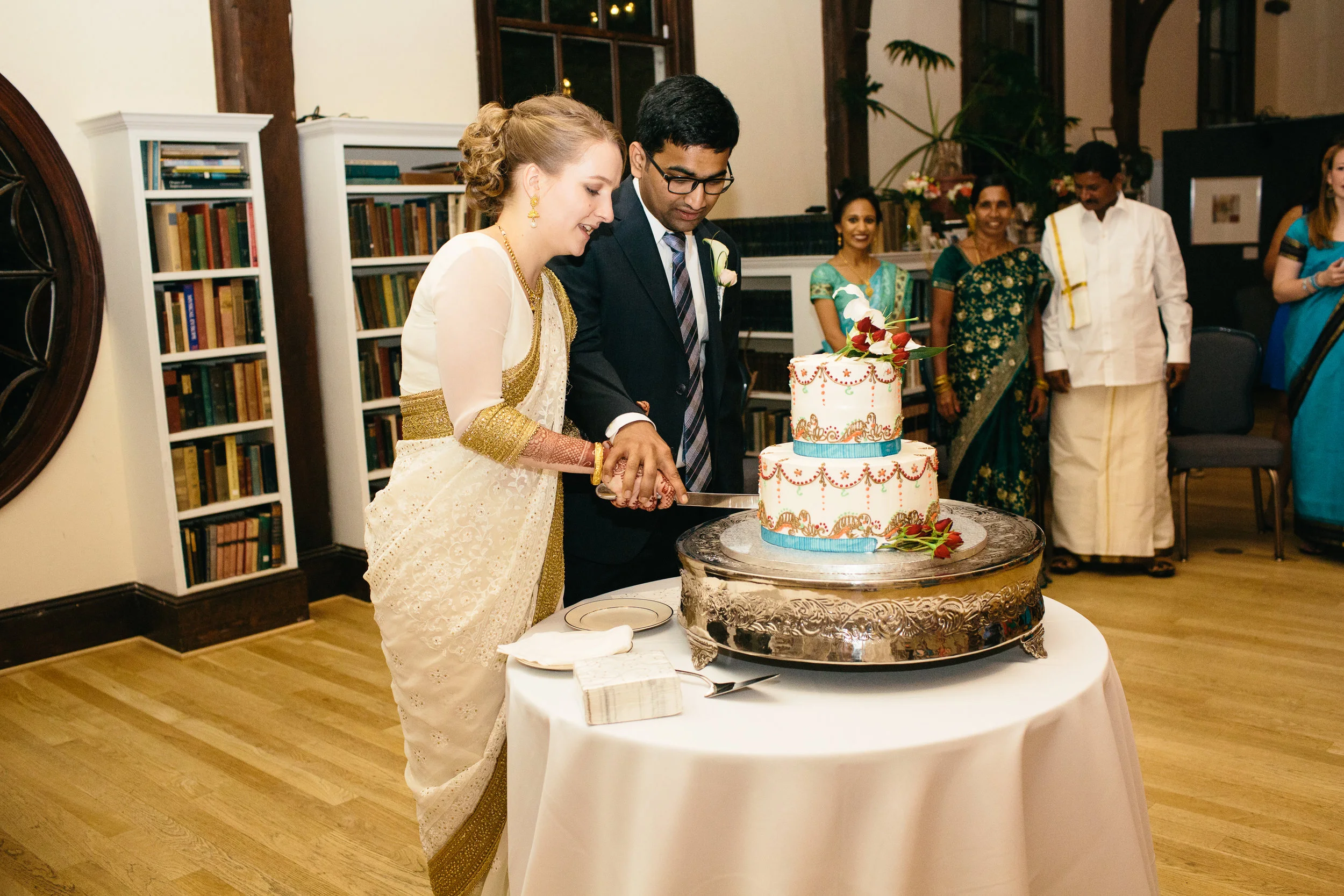 lizandwesfinal-519.jpg