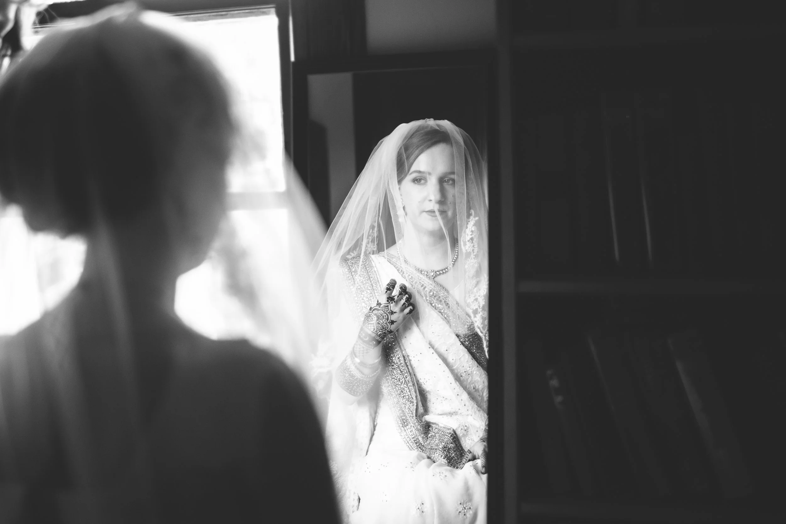 lizandwesfinal-221.jpg
