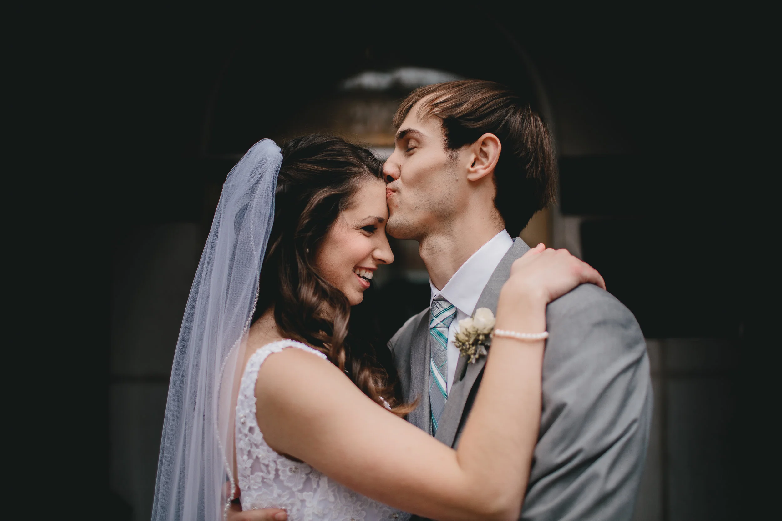 jackandrachel-391.jpg