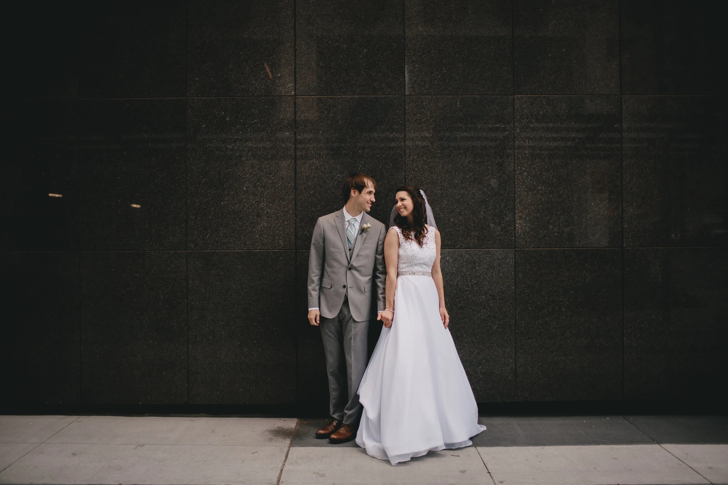 jackandrachel-407.jpg
