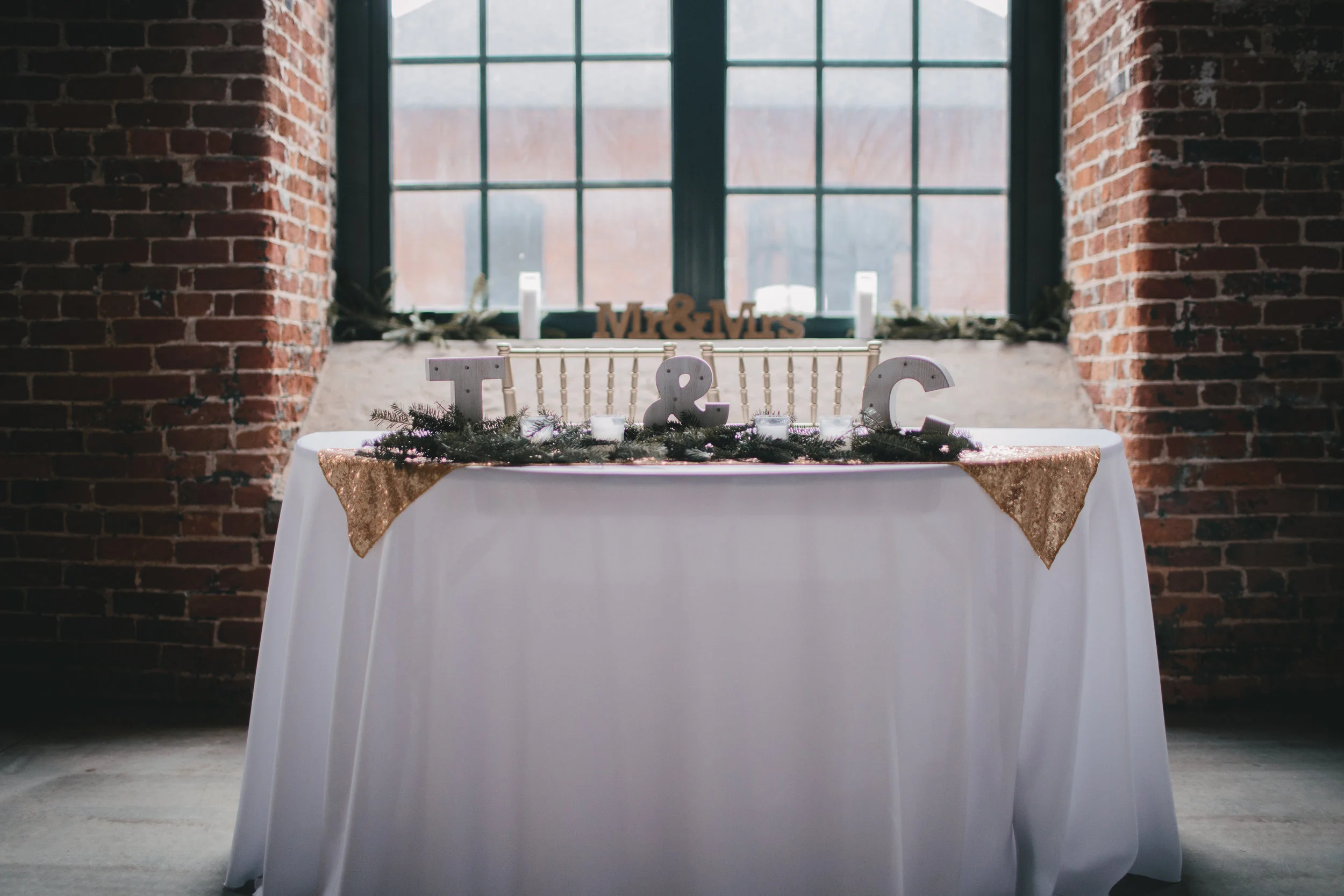 Carol+Teron-4.jpg