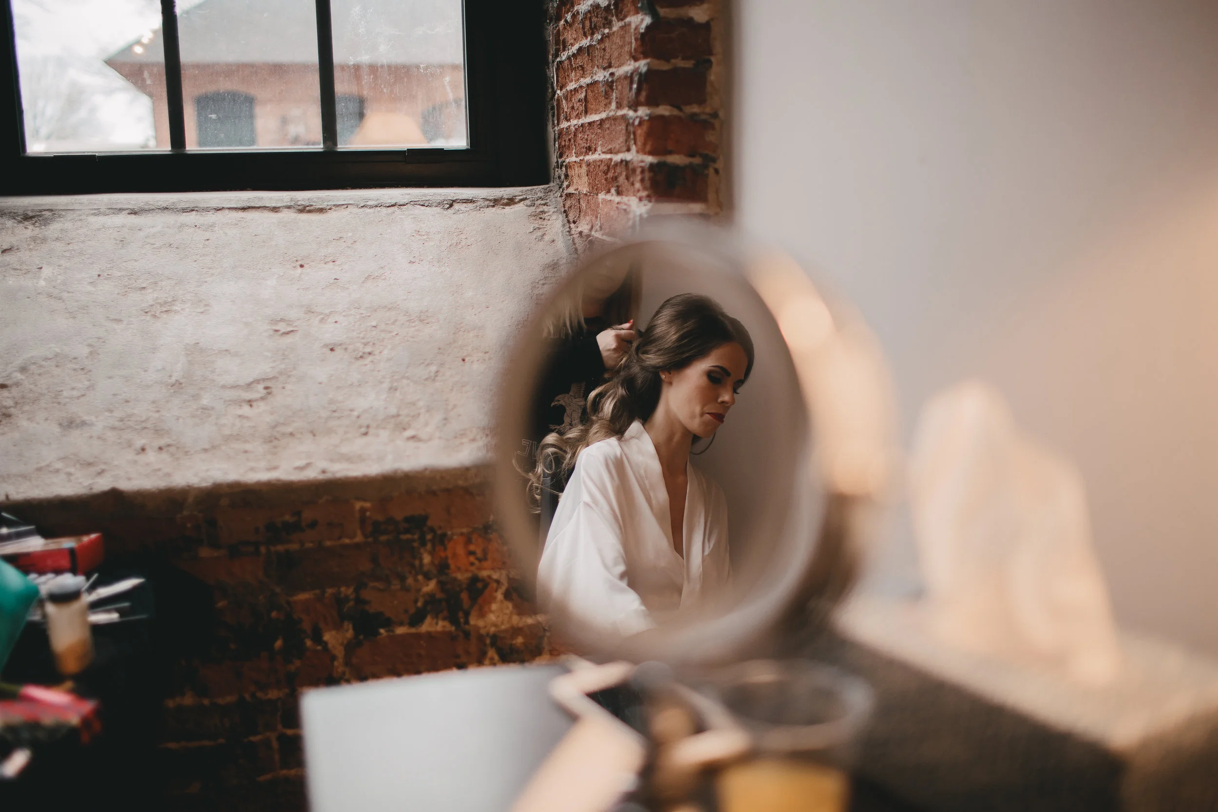 Carol+Teron-51.jpg