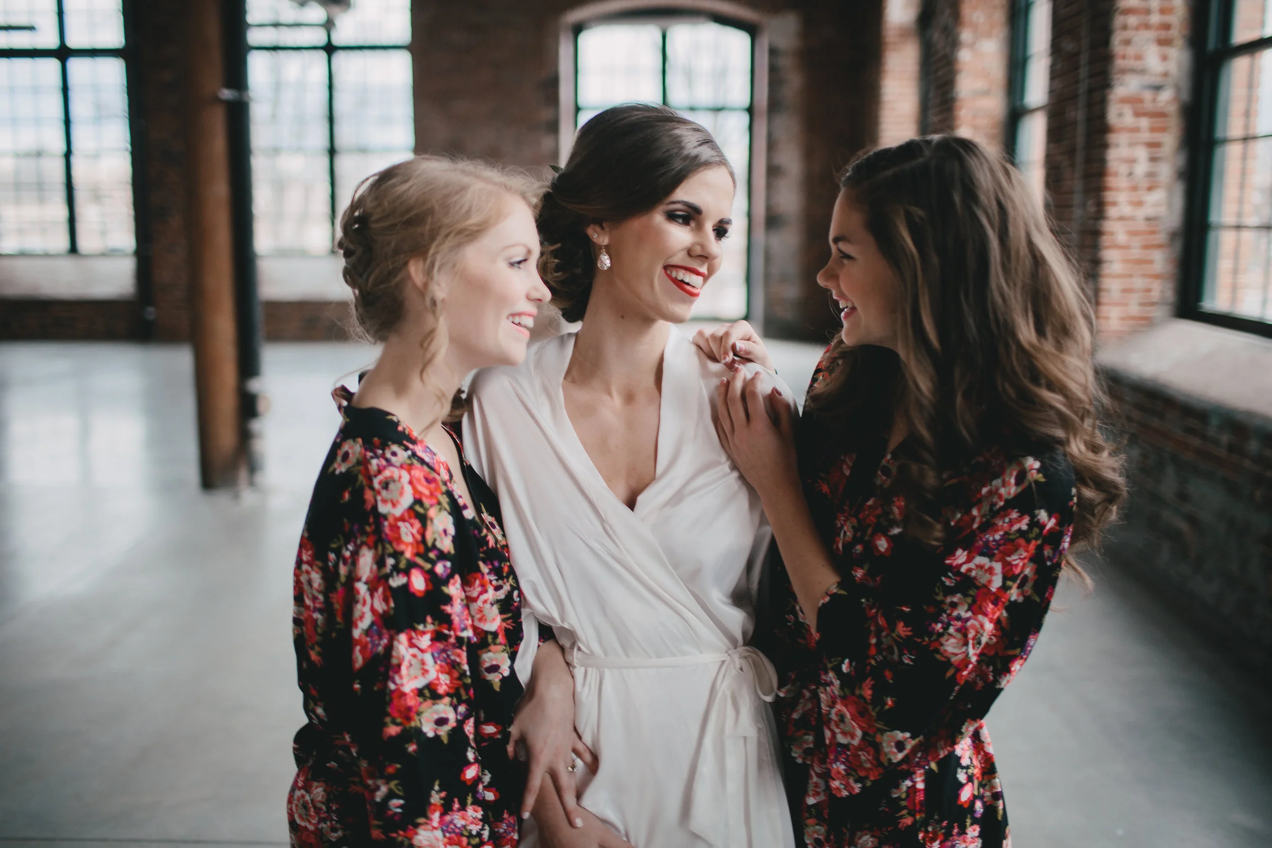 Carol+Teron-112.jpg
