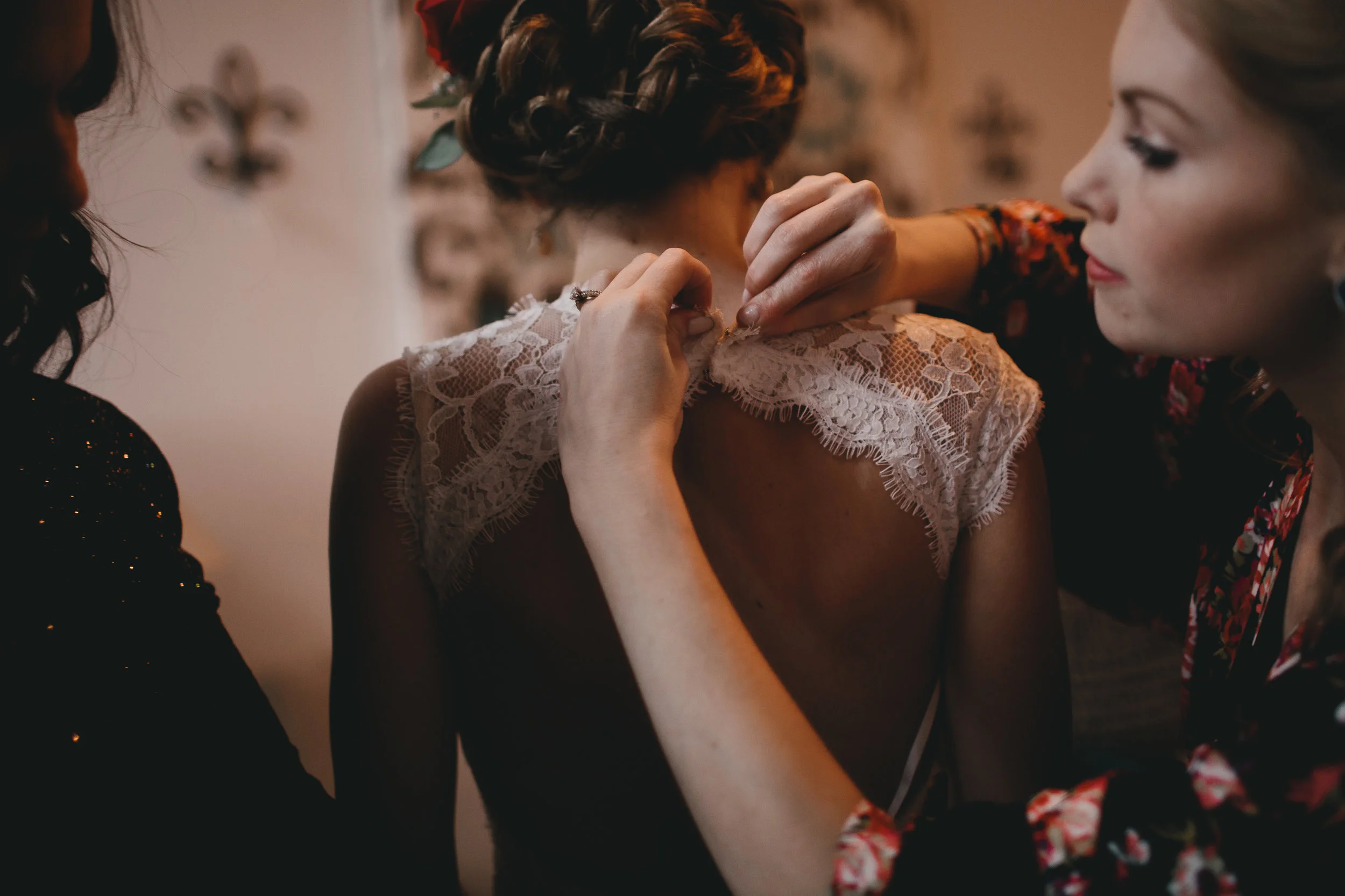 Carol+Teron-119.jpg