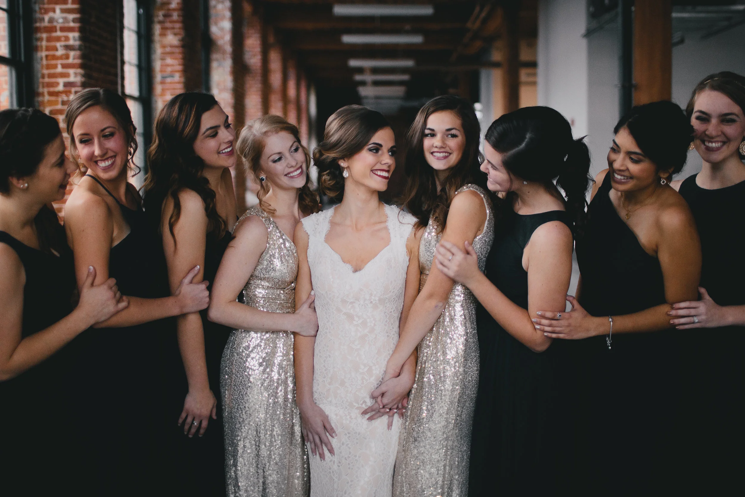 Carol+Teron-176.jpg