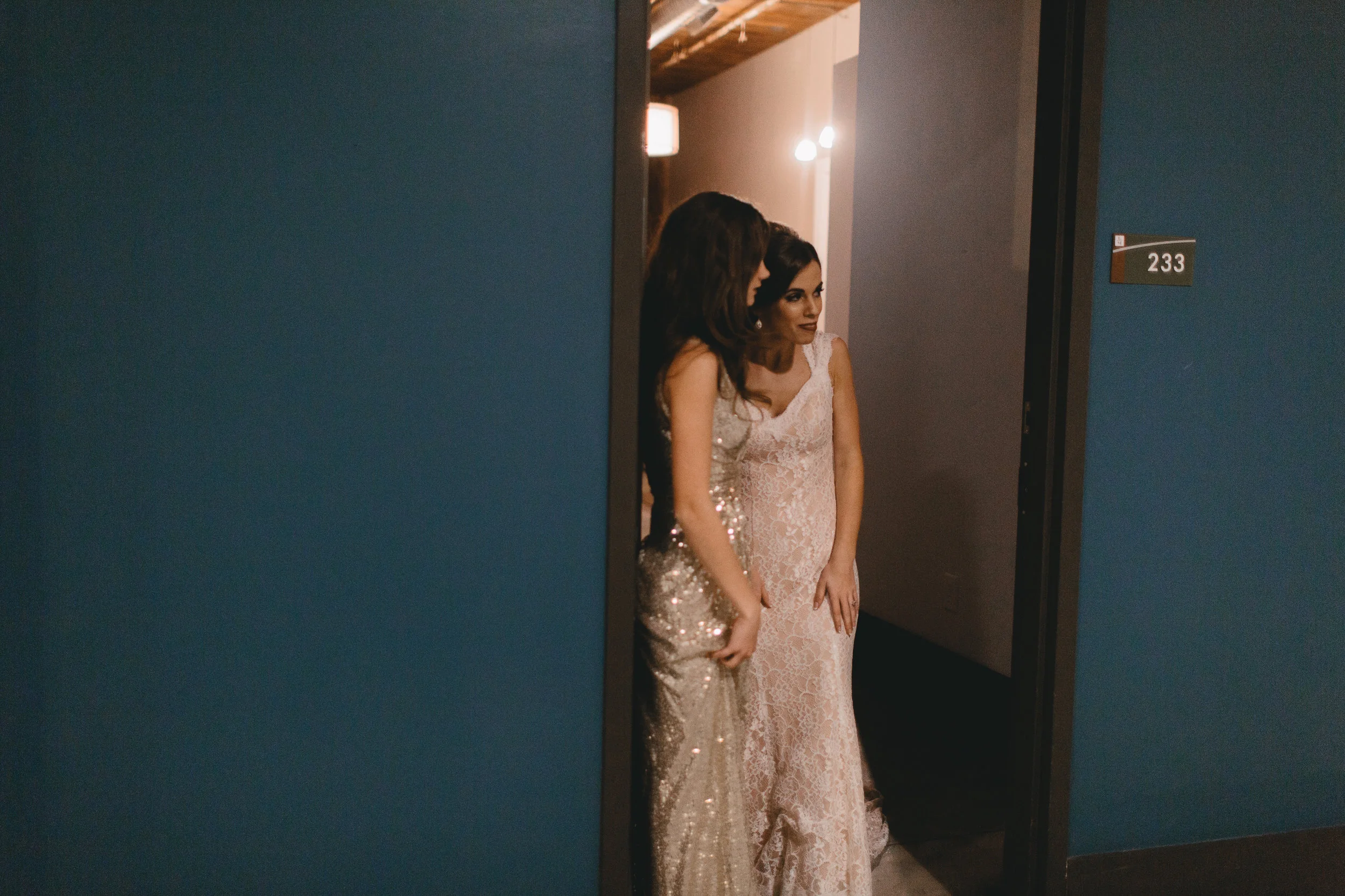 Carol+Teron-259.jpg