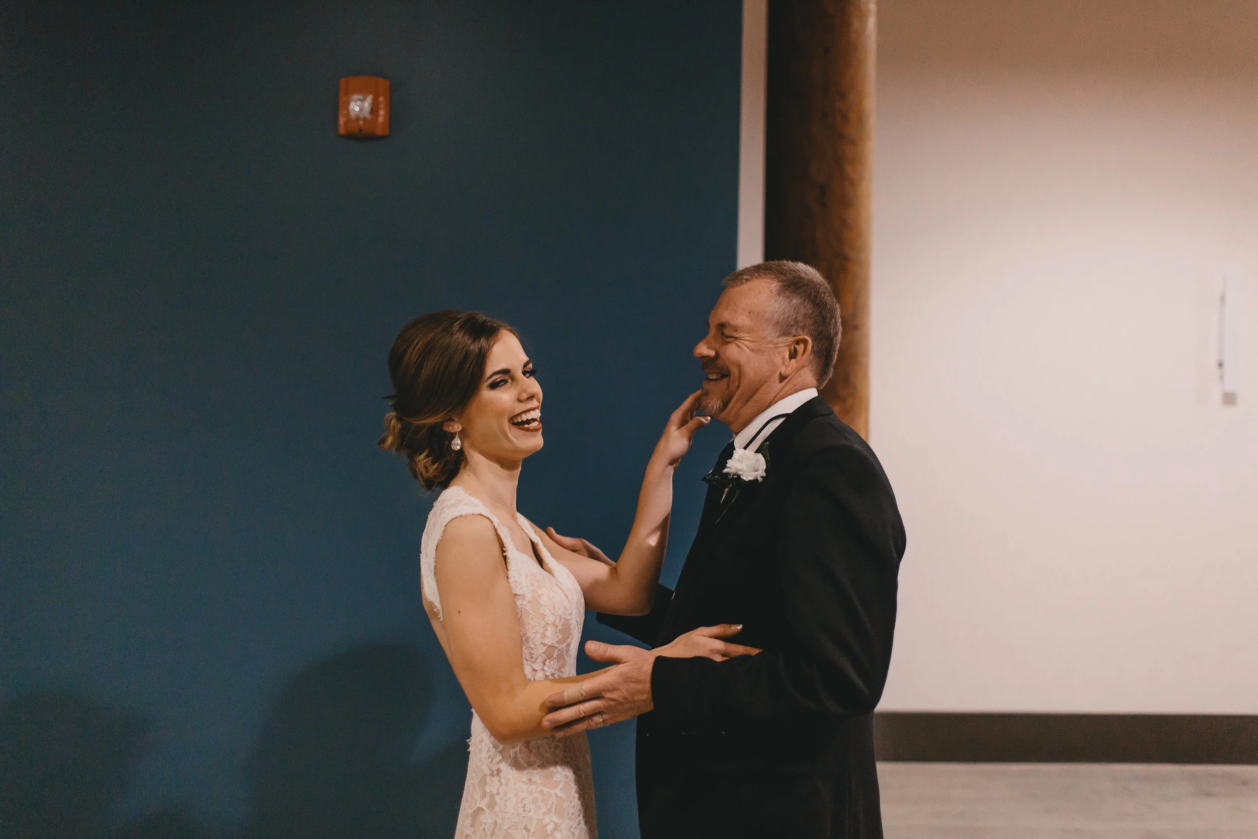Carol+Teron-265.jpg