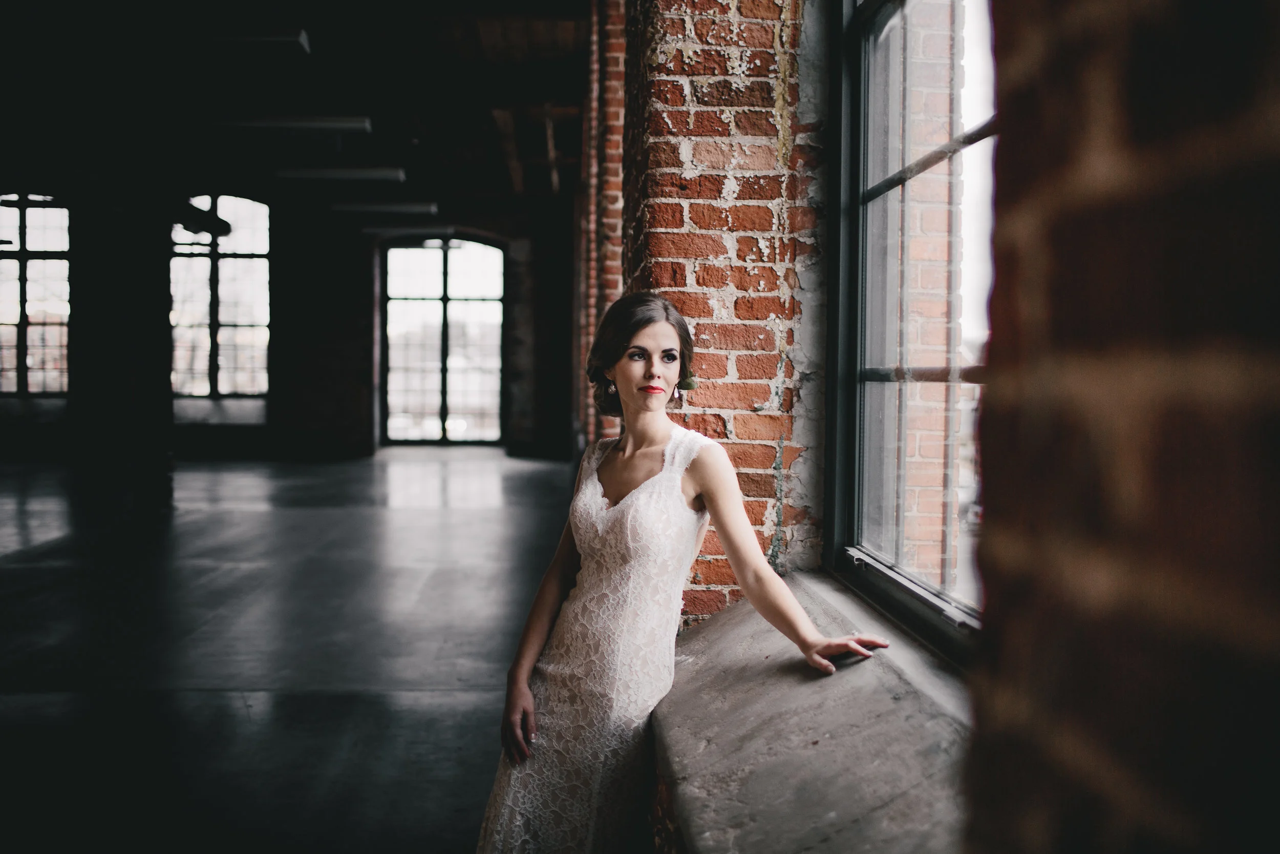 Carol+Teron-151.jpg