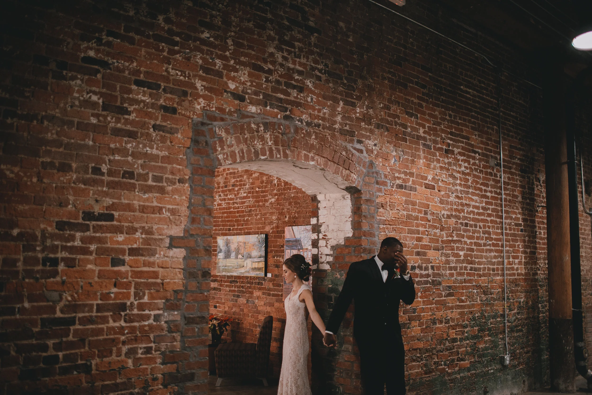Carol+Teron-313.jpg