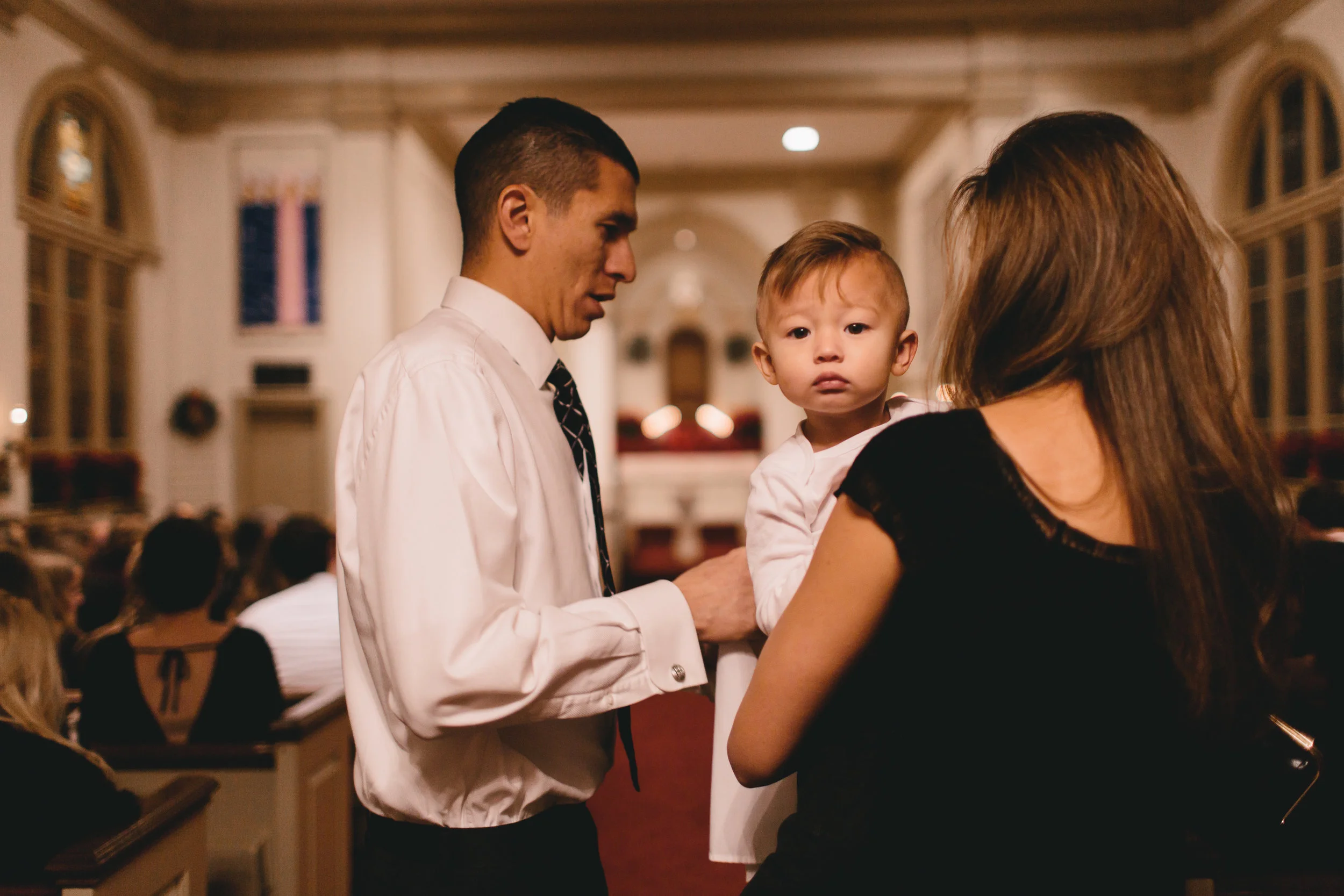 Carol+Teron-348.jpg