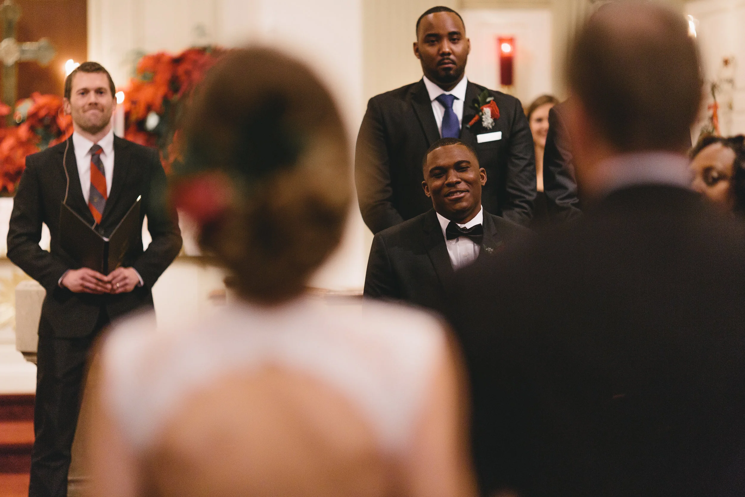 Carol+Teron-382.jpg