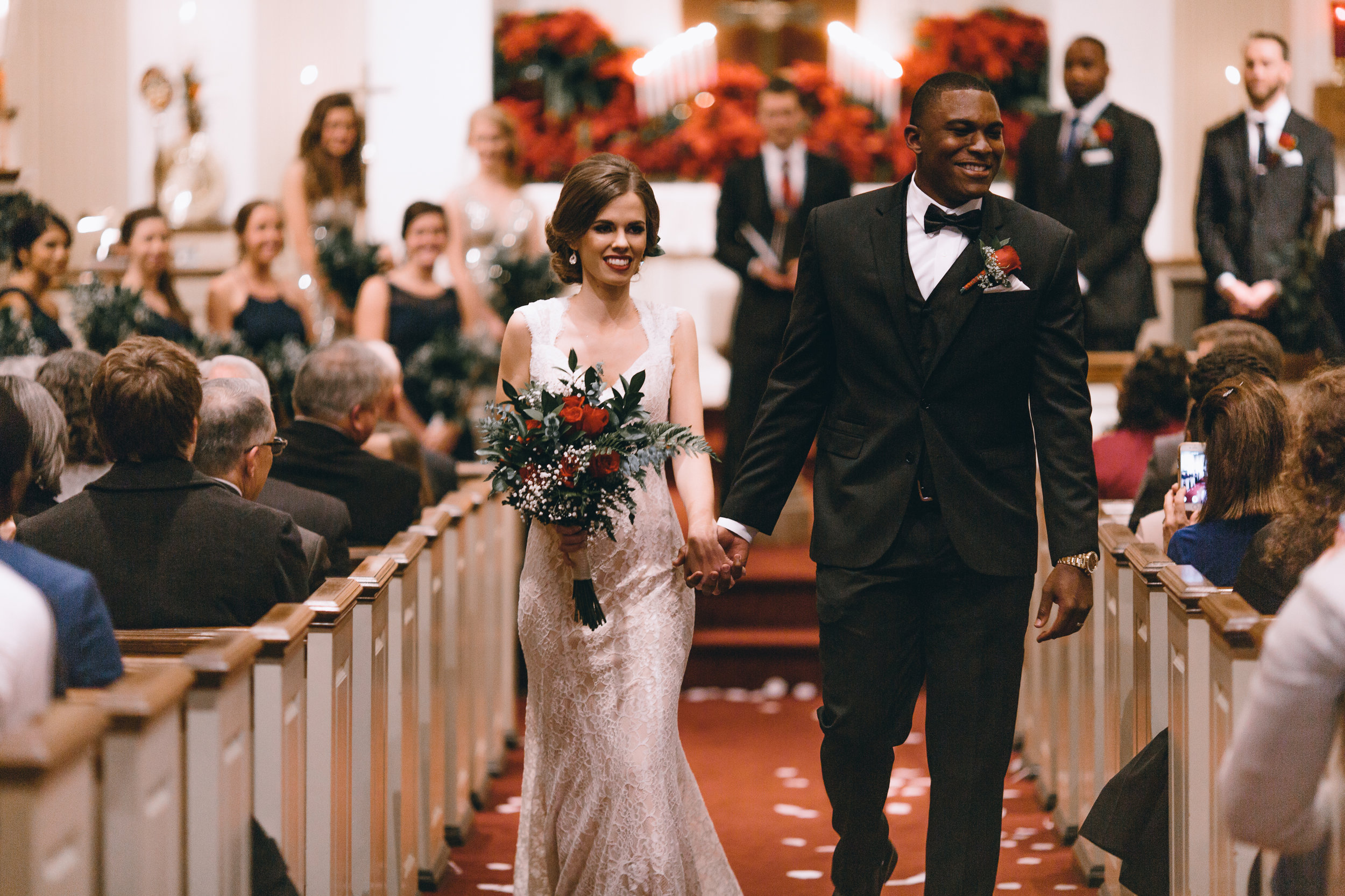 Carol+Teron-430.jpg