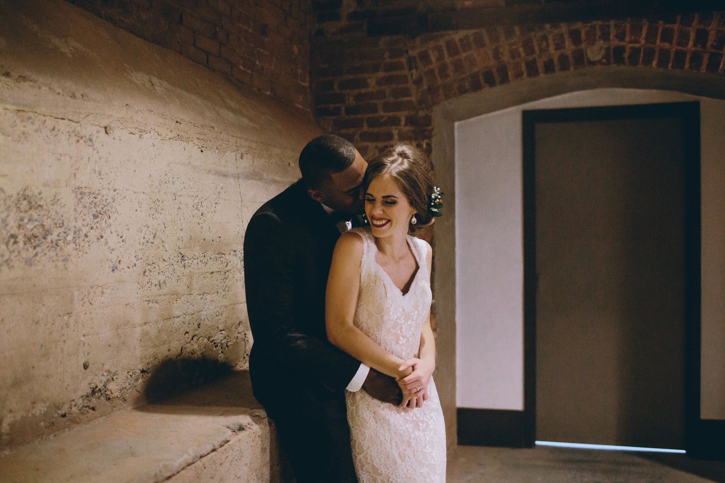 Carol+Teron-448.jpg
