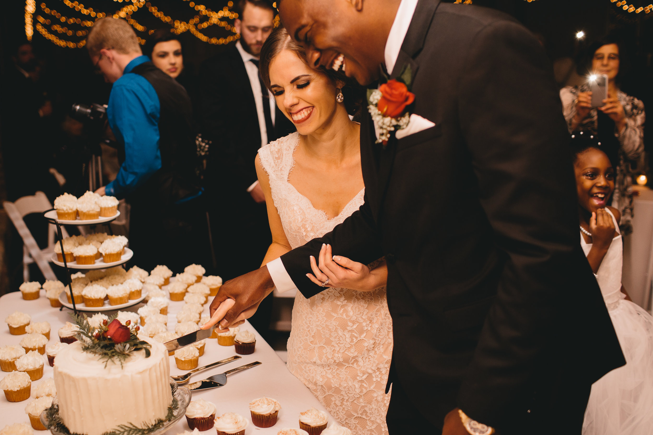 Carol+Teron-570.jpg