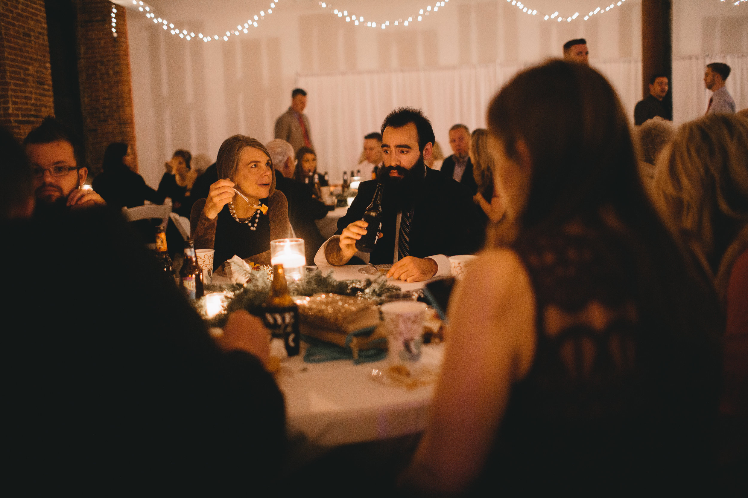 Carol+Teron-560.jpg
