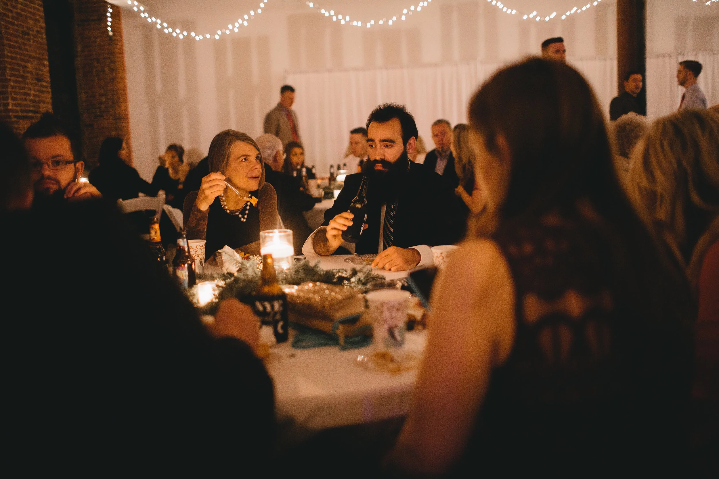 Carol+Teron-560.jpg