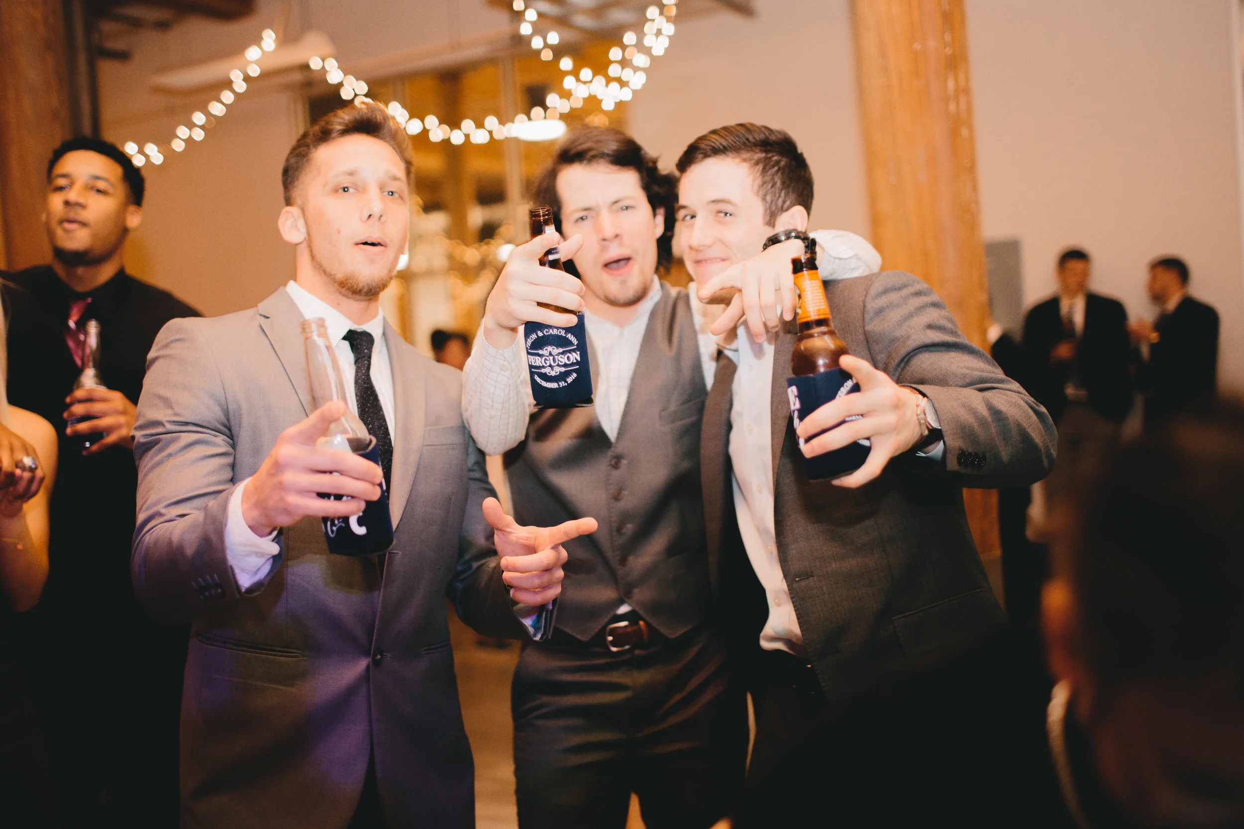 Carol+Teron-606.jpg