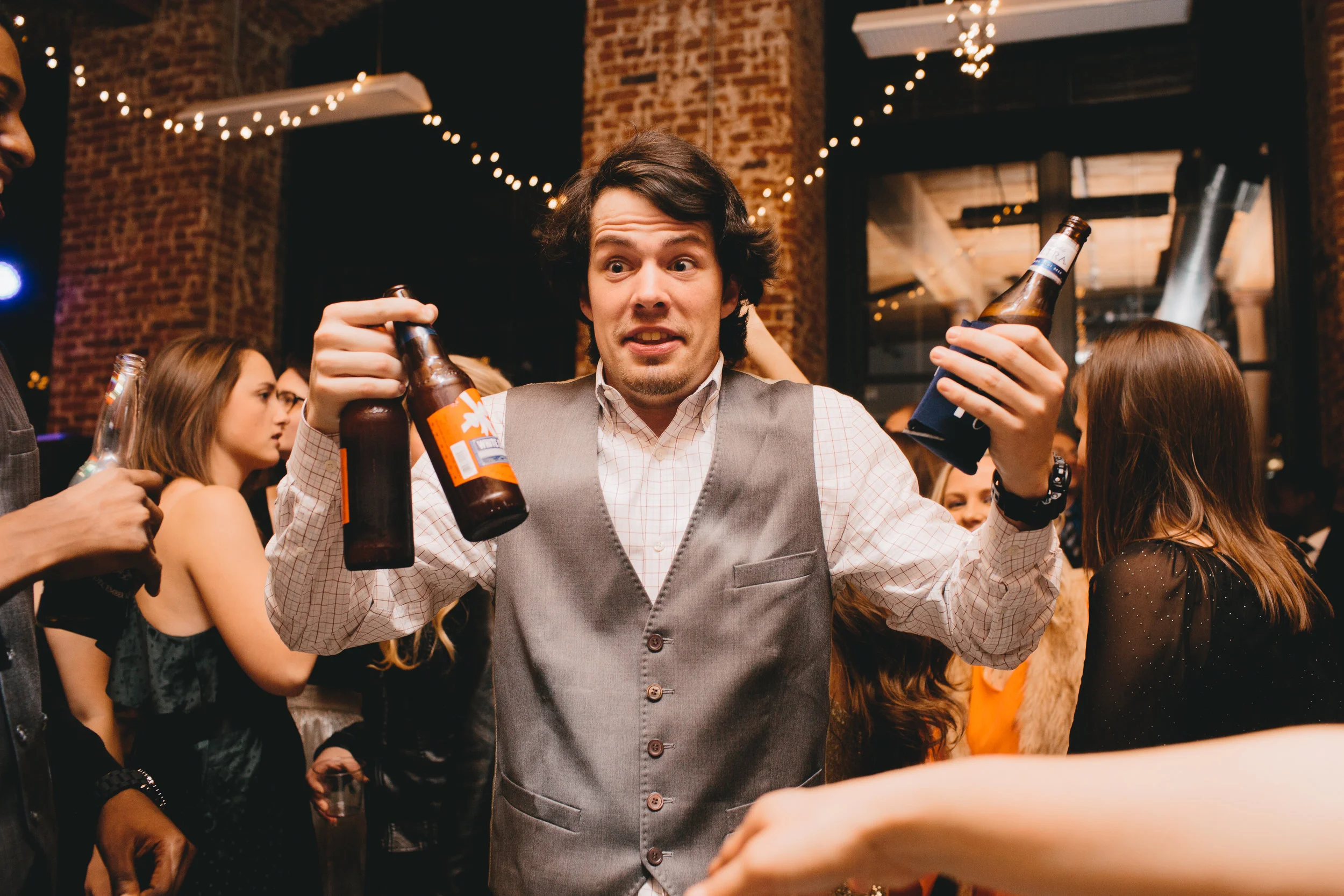 Carol+Teron-638.jpg