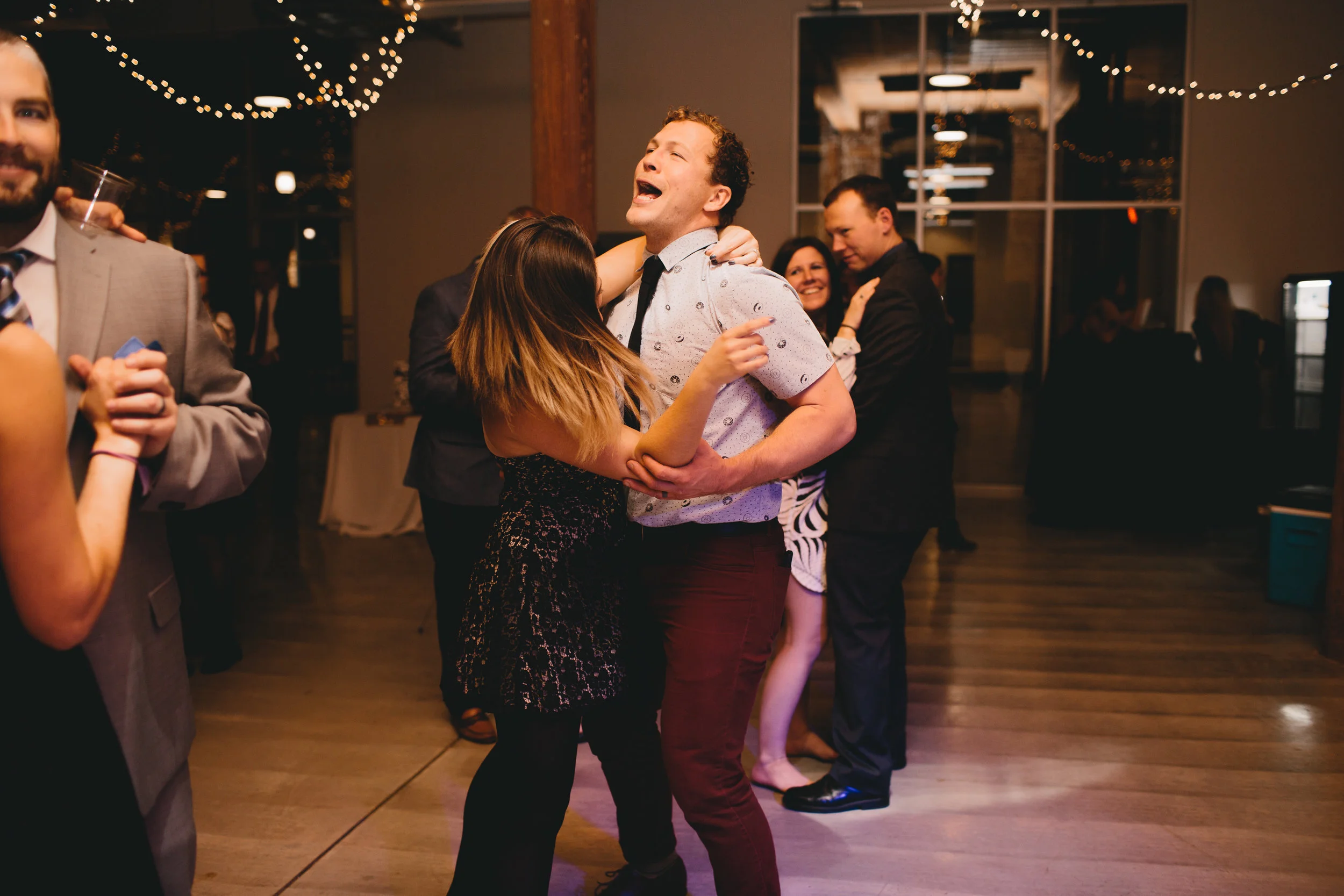 Carol+Teron-657.jpg