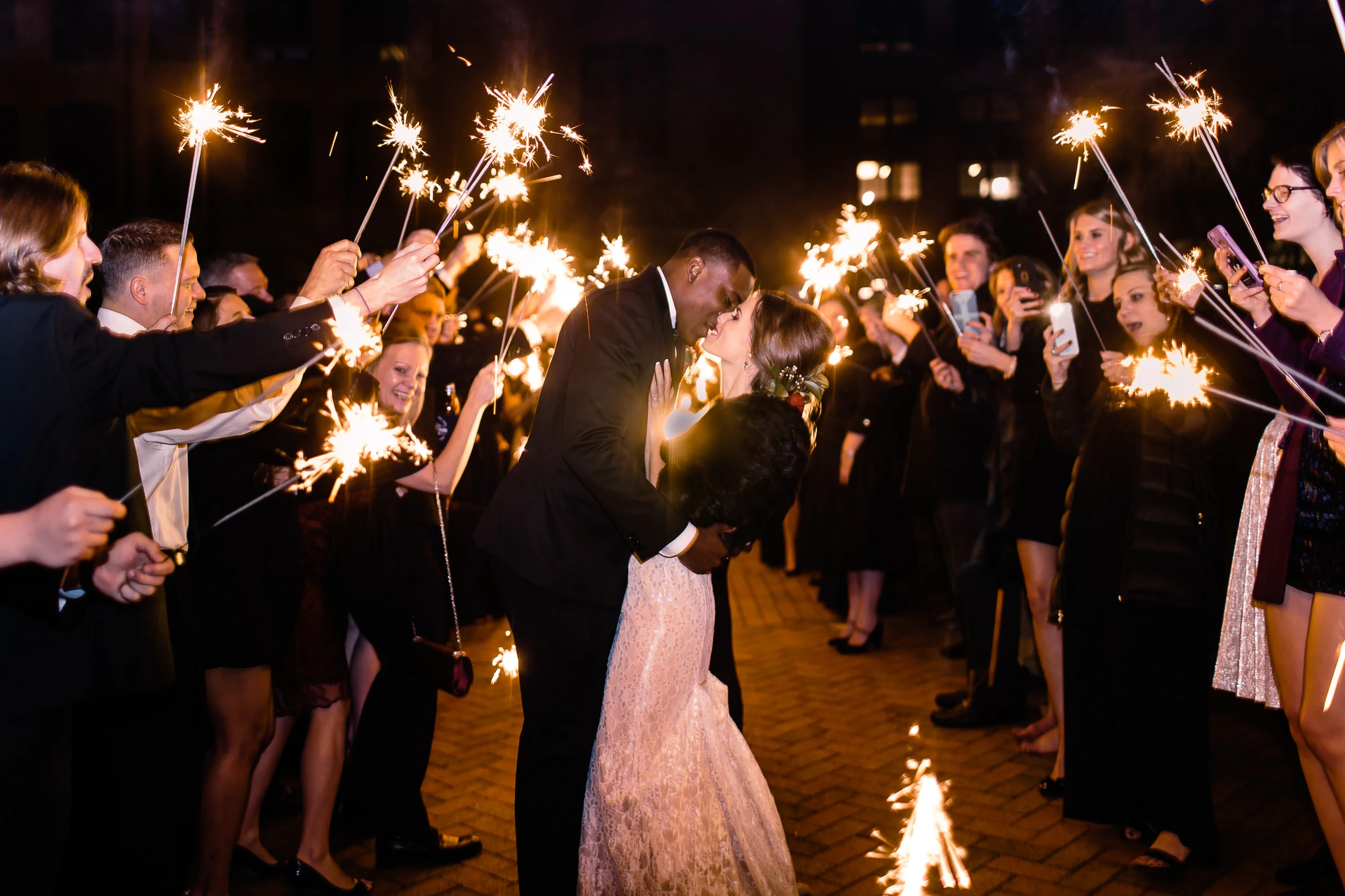 Carol+Teron-694.jpg