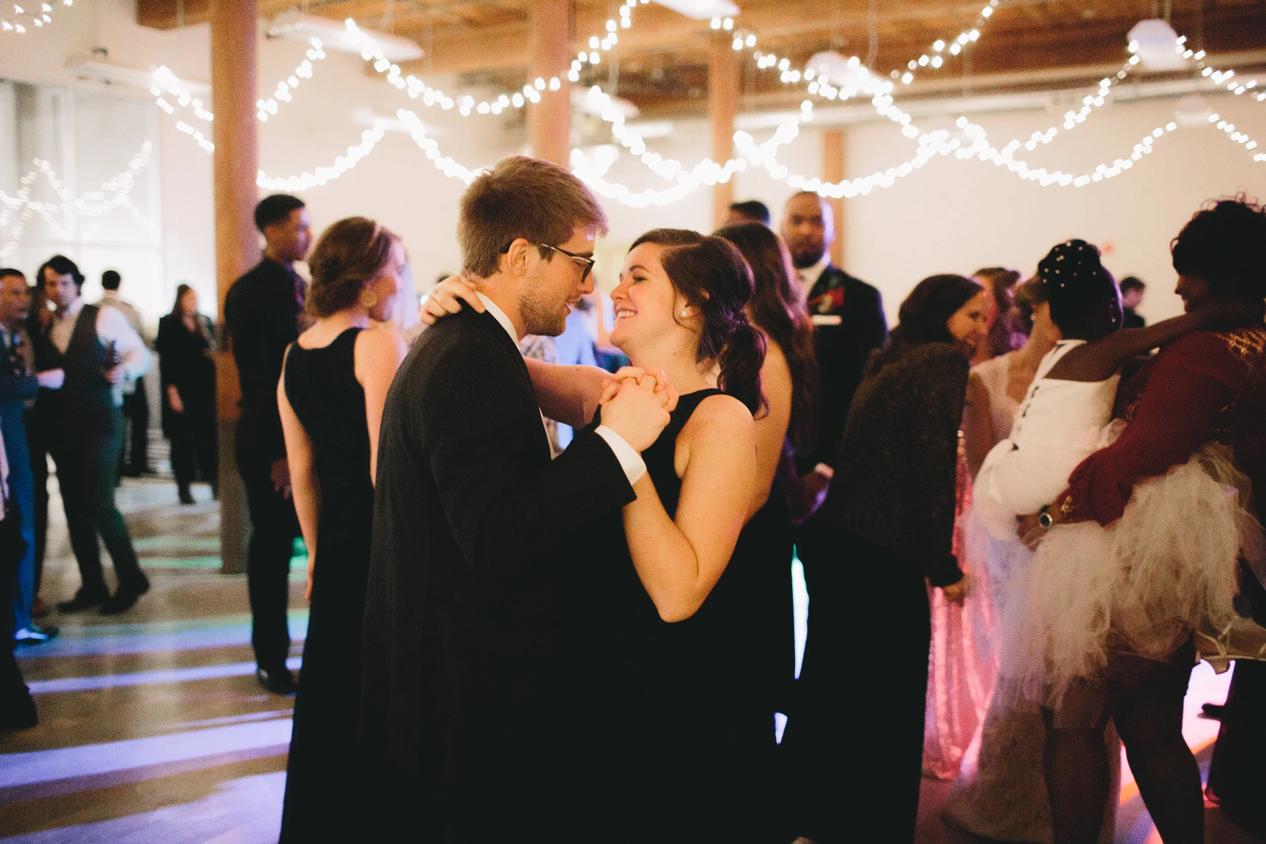 Carol+Teron-605.jpg