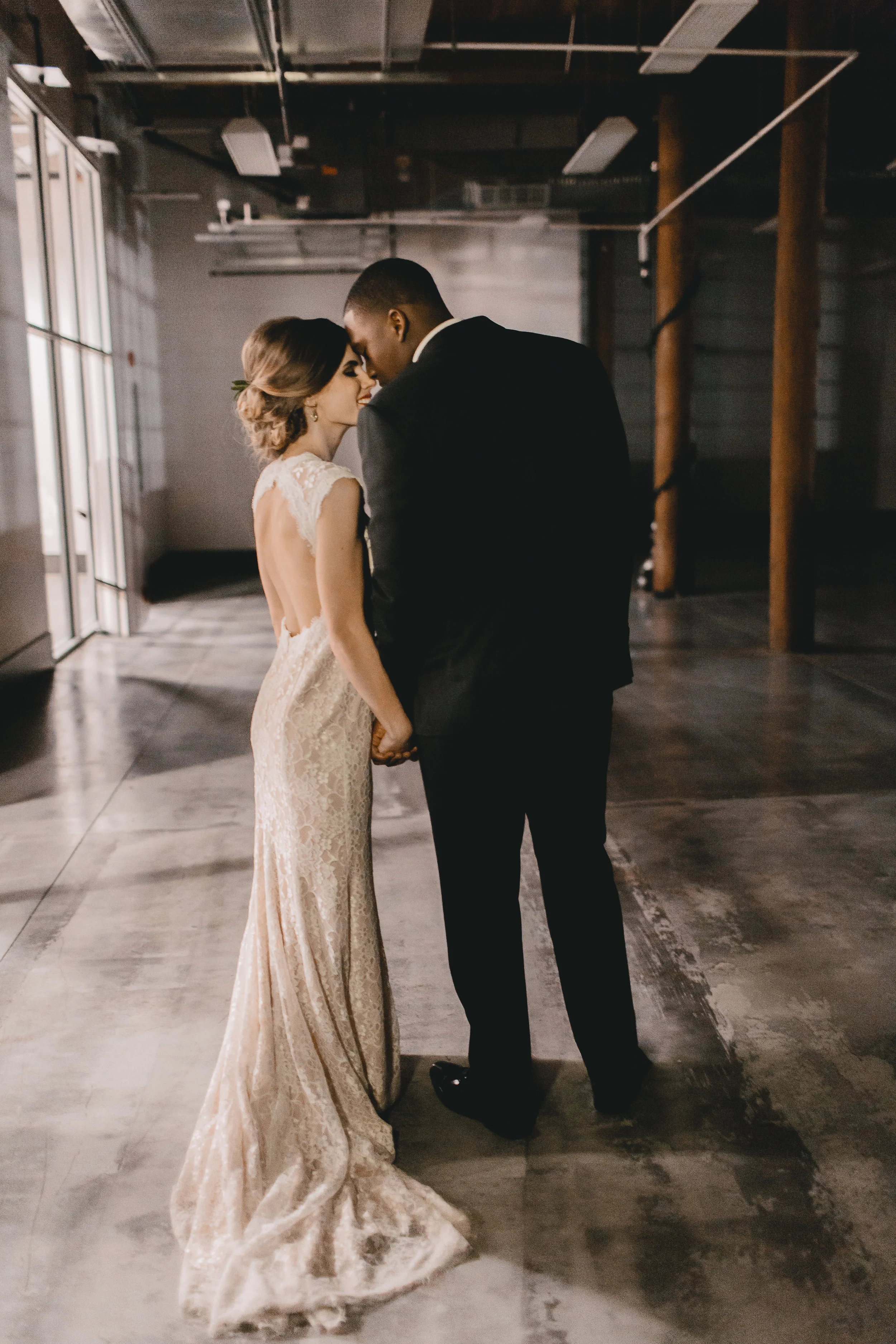 Carol+Teron-523.jpg