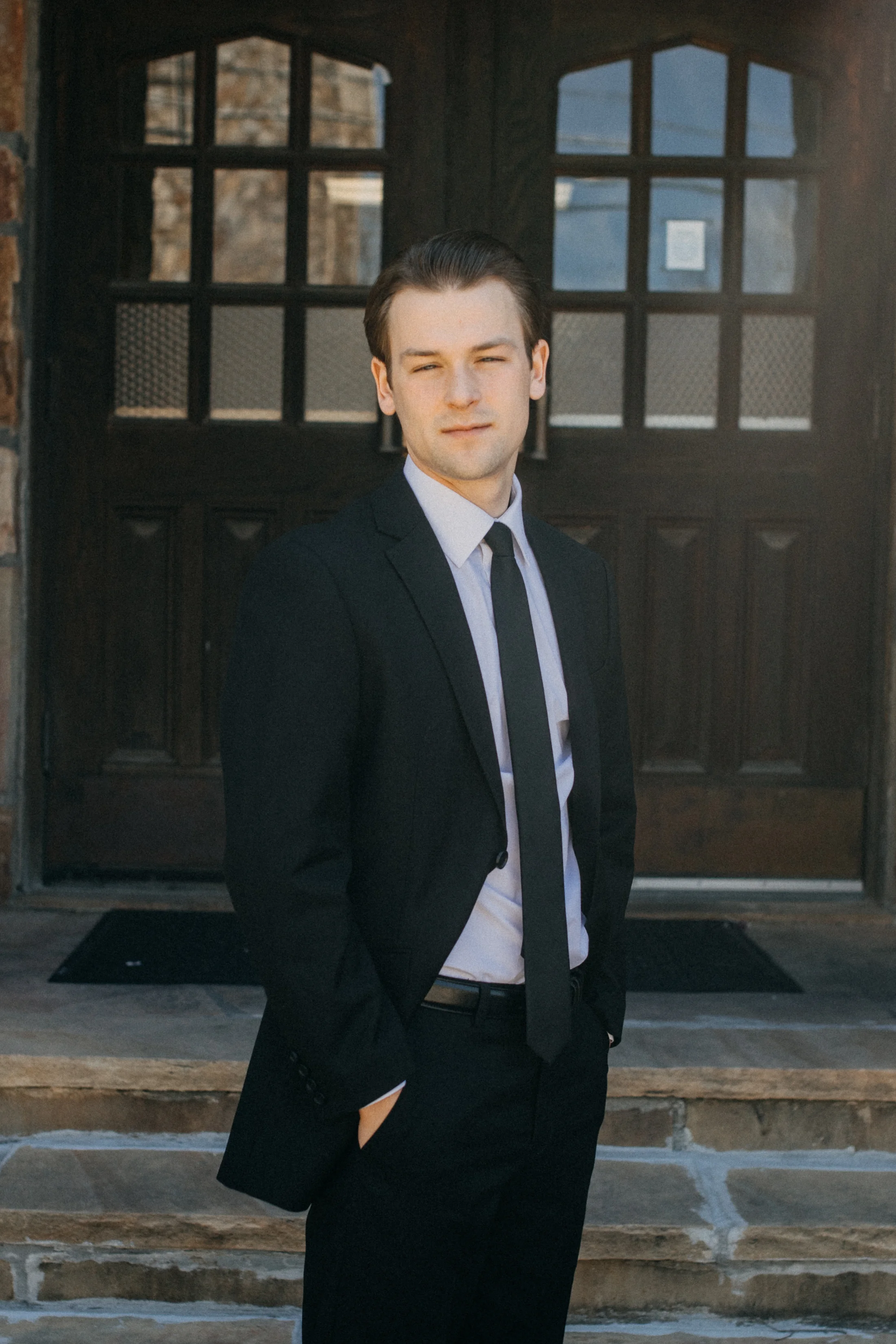 carolandgrahamwedding_reed-10-3.jpg