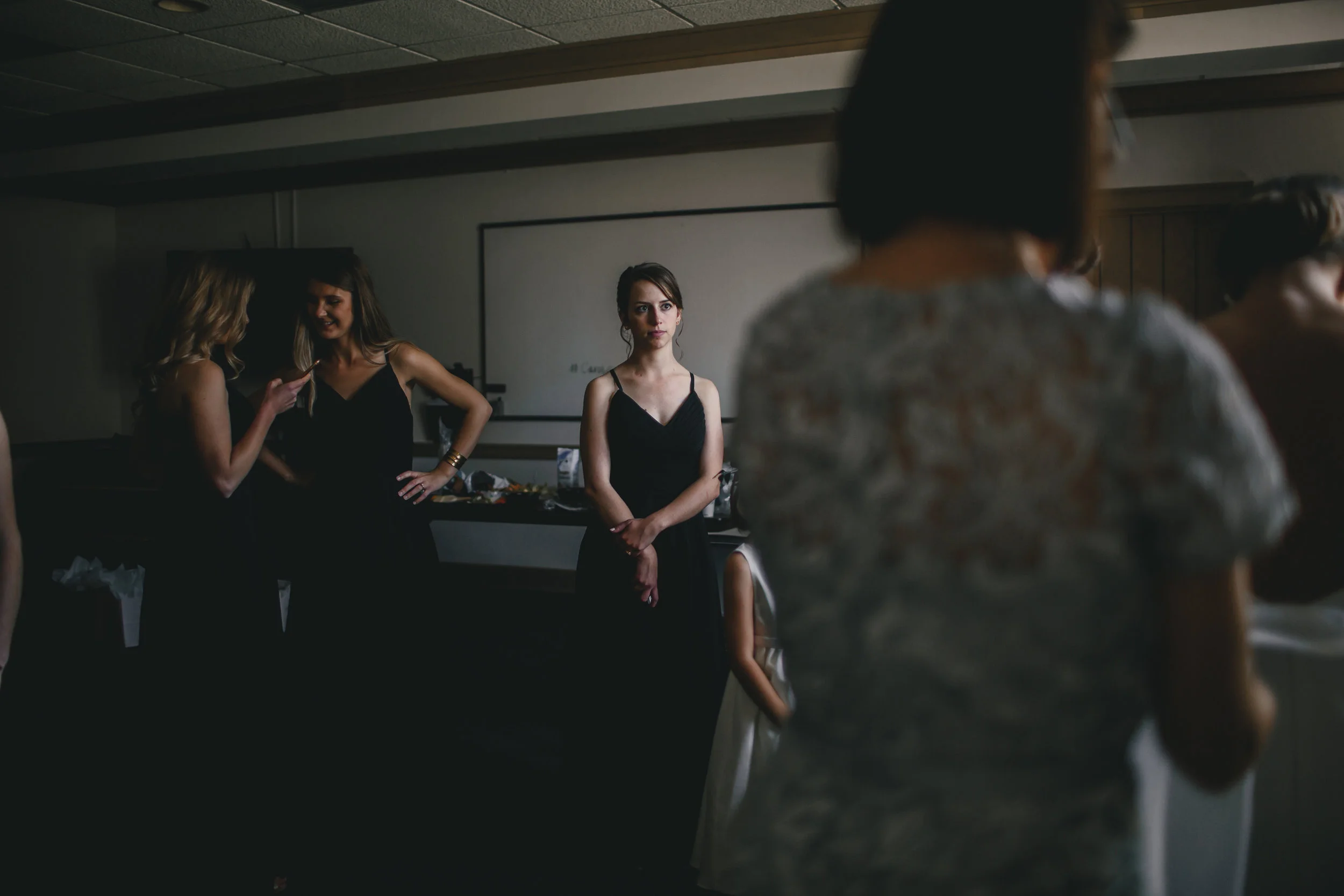 carolandgrahamwedding-70.jpg
