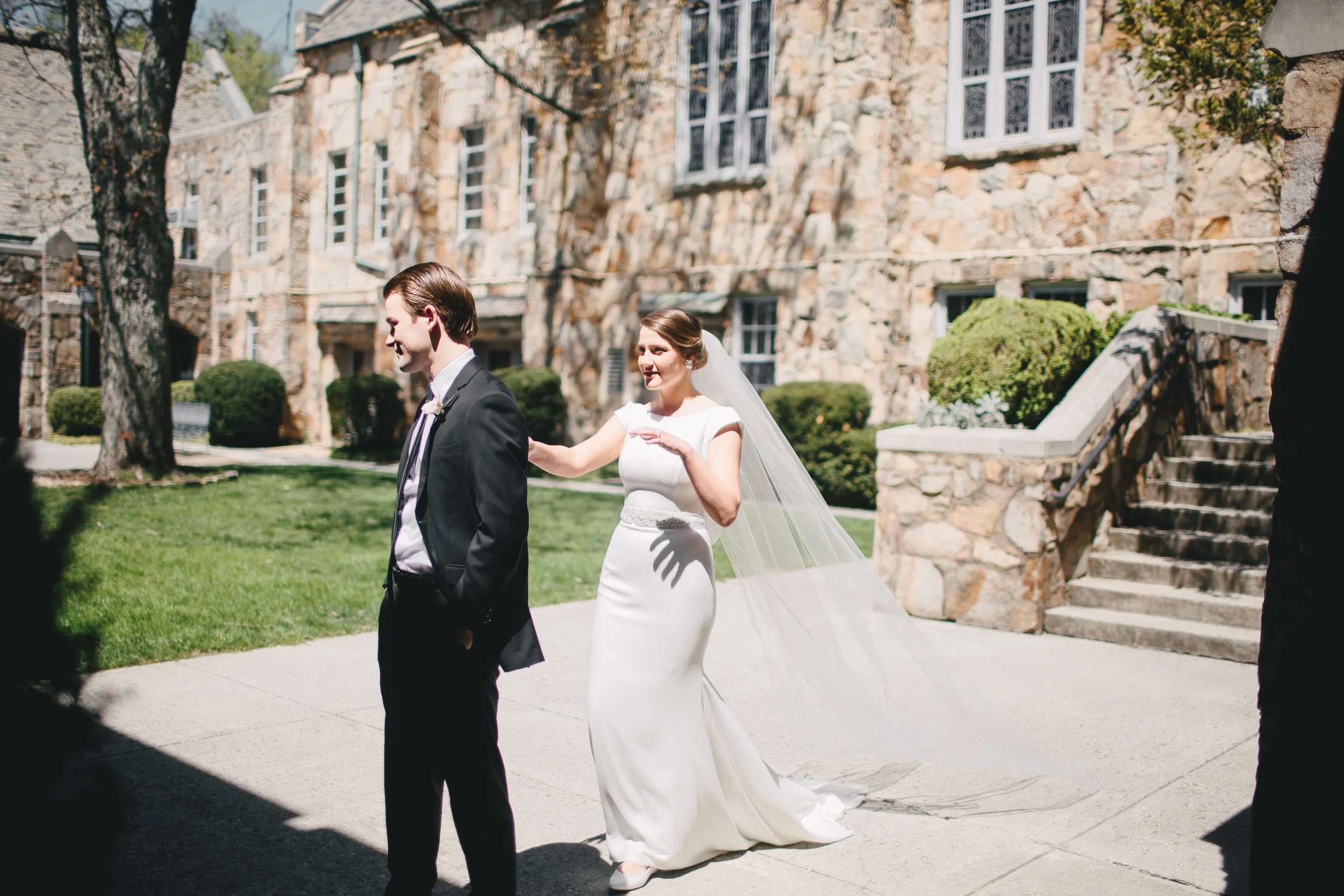 carolandgrahamwedding-110.jpg