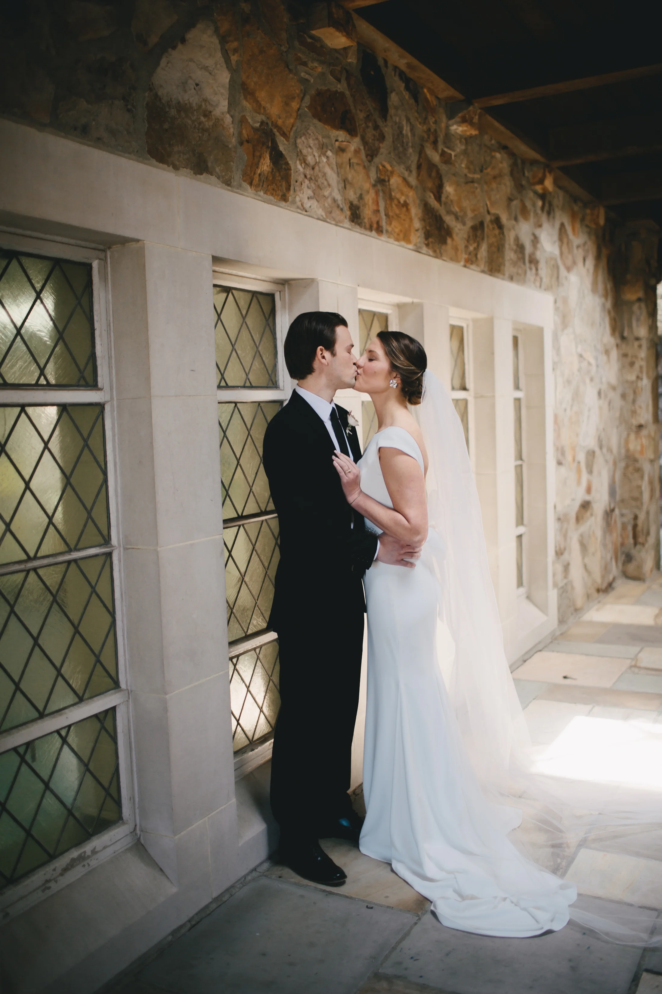 carolandgrahamwedding-129.jpg