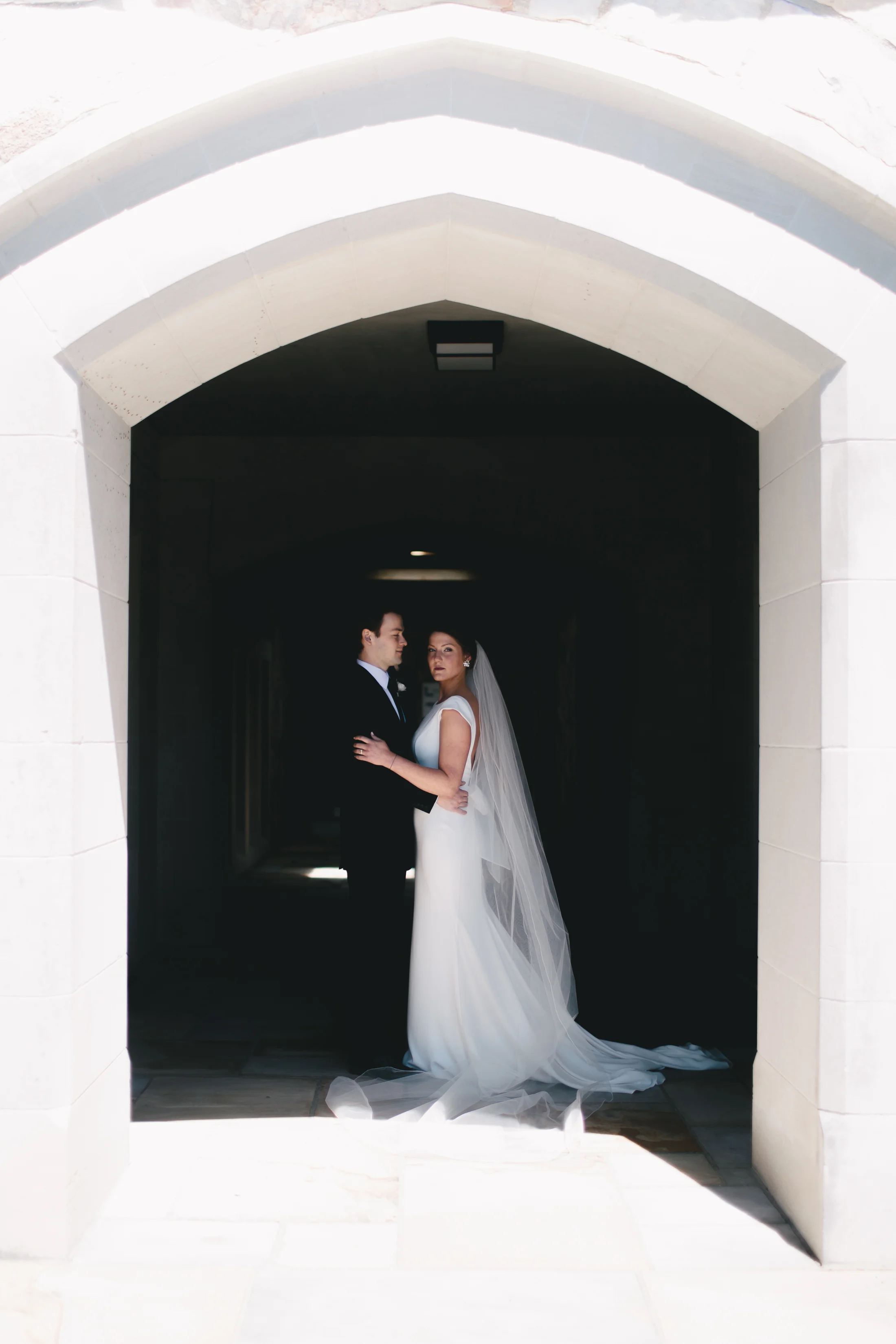 carolandgrahamwedding-131.jpg