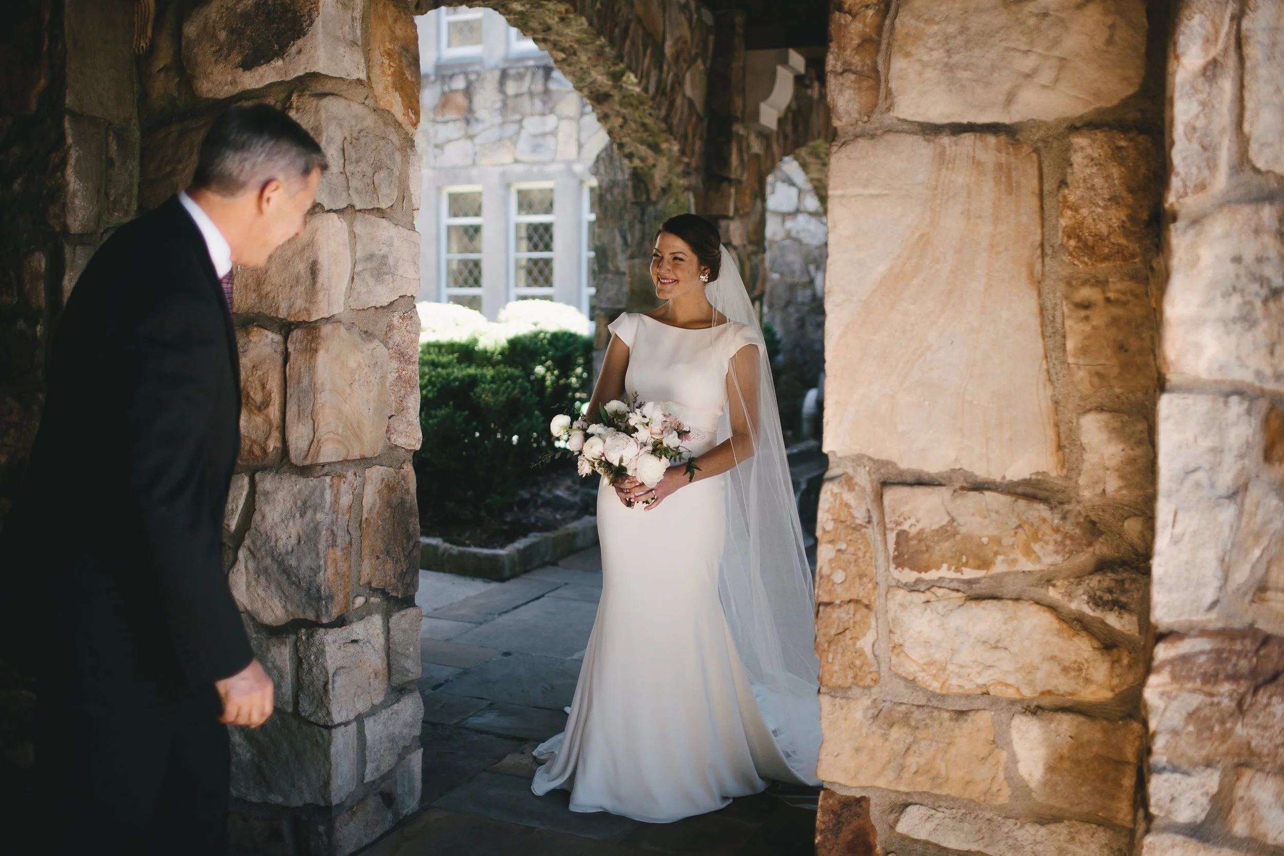 carolandgrahamwedding-194.jpg