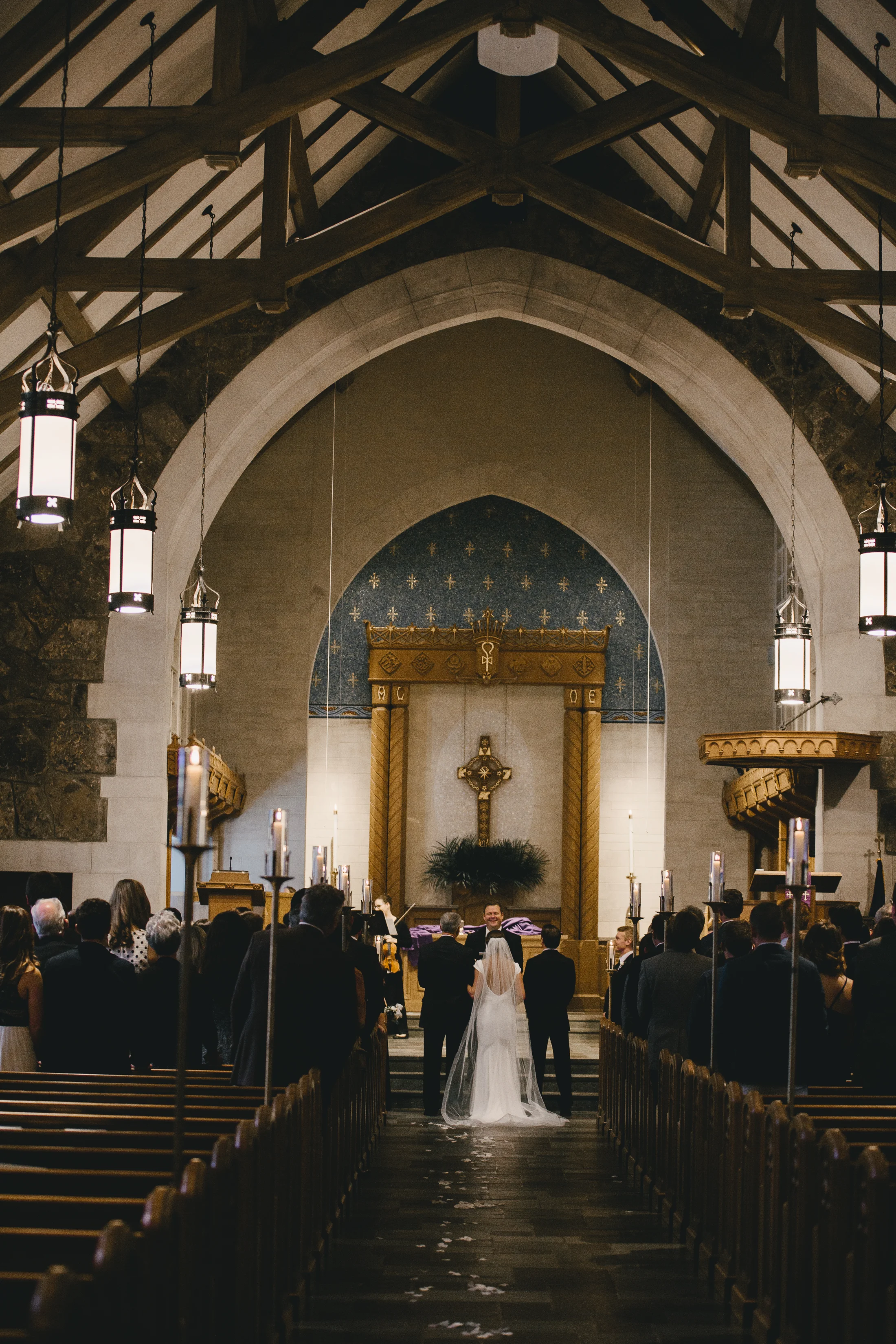 carolandgrahamwedding-358.jpg